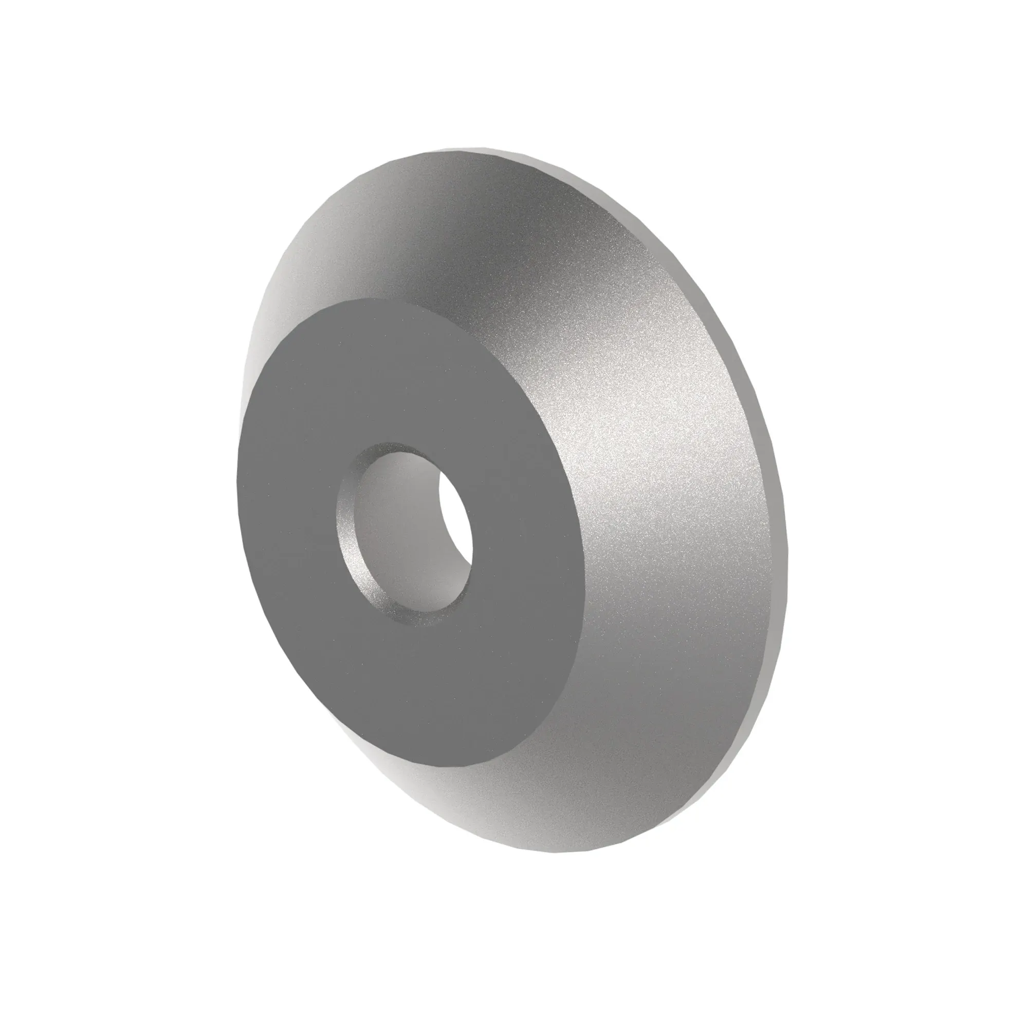 John Deere Lock Spacer Washer - DX20111