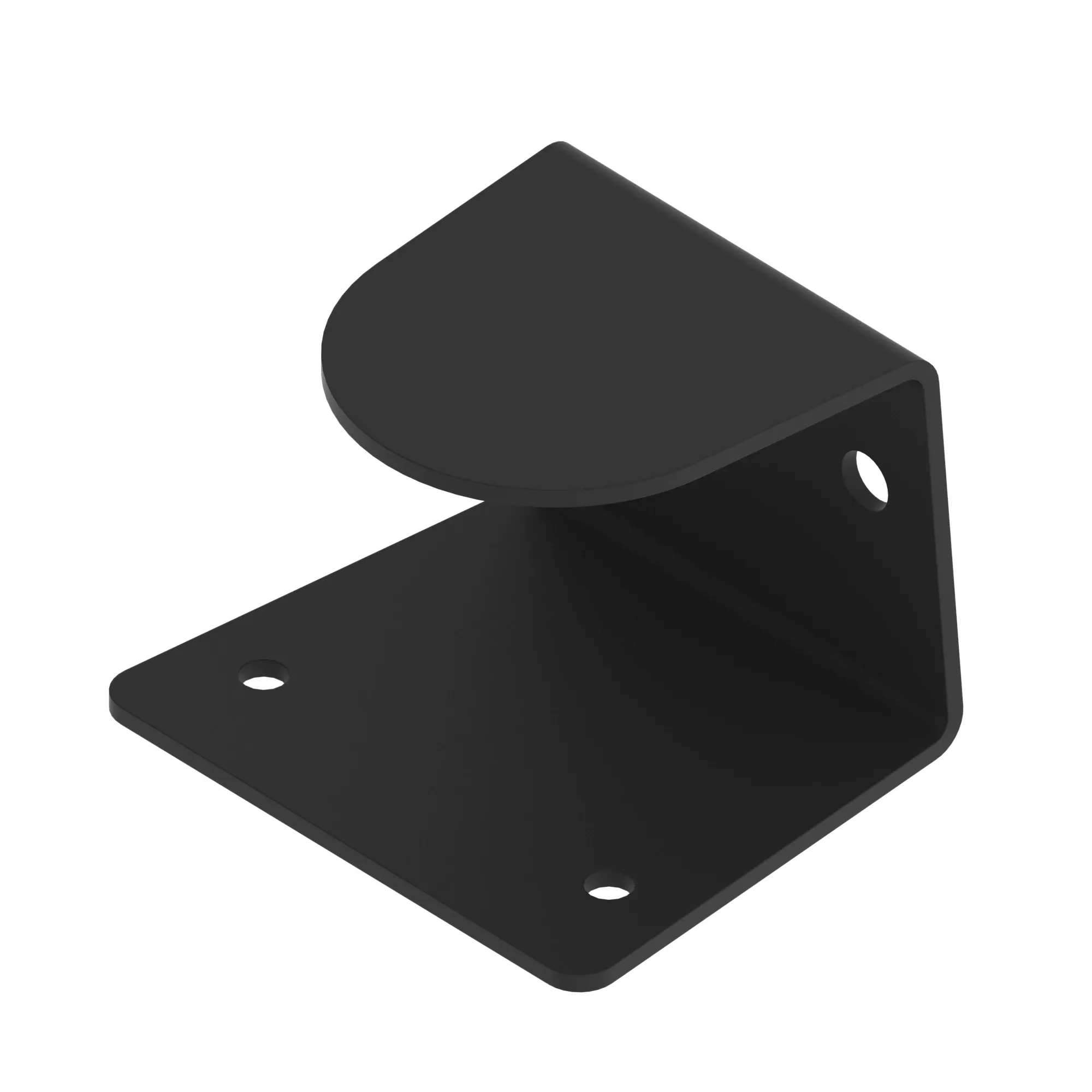 John Deere Ccs™ Light Bracket - A90185