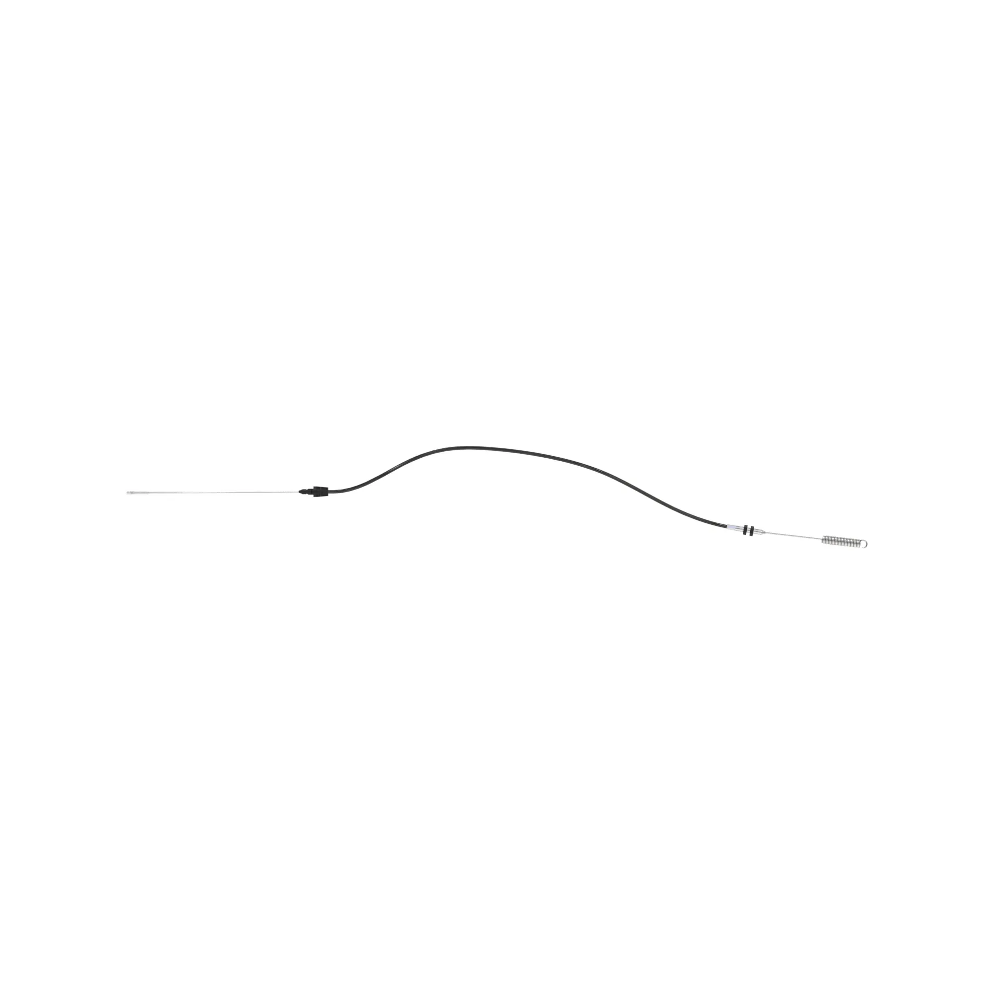 Cable