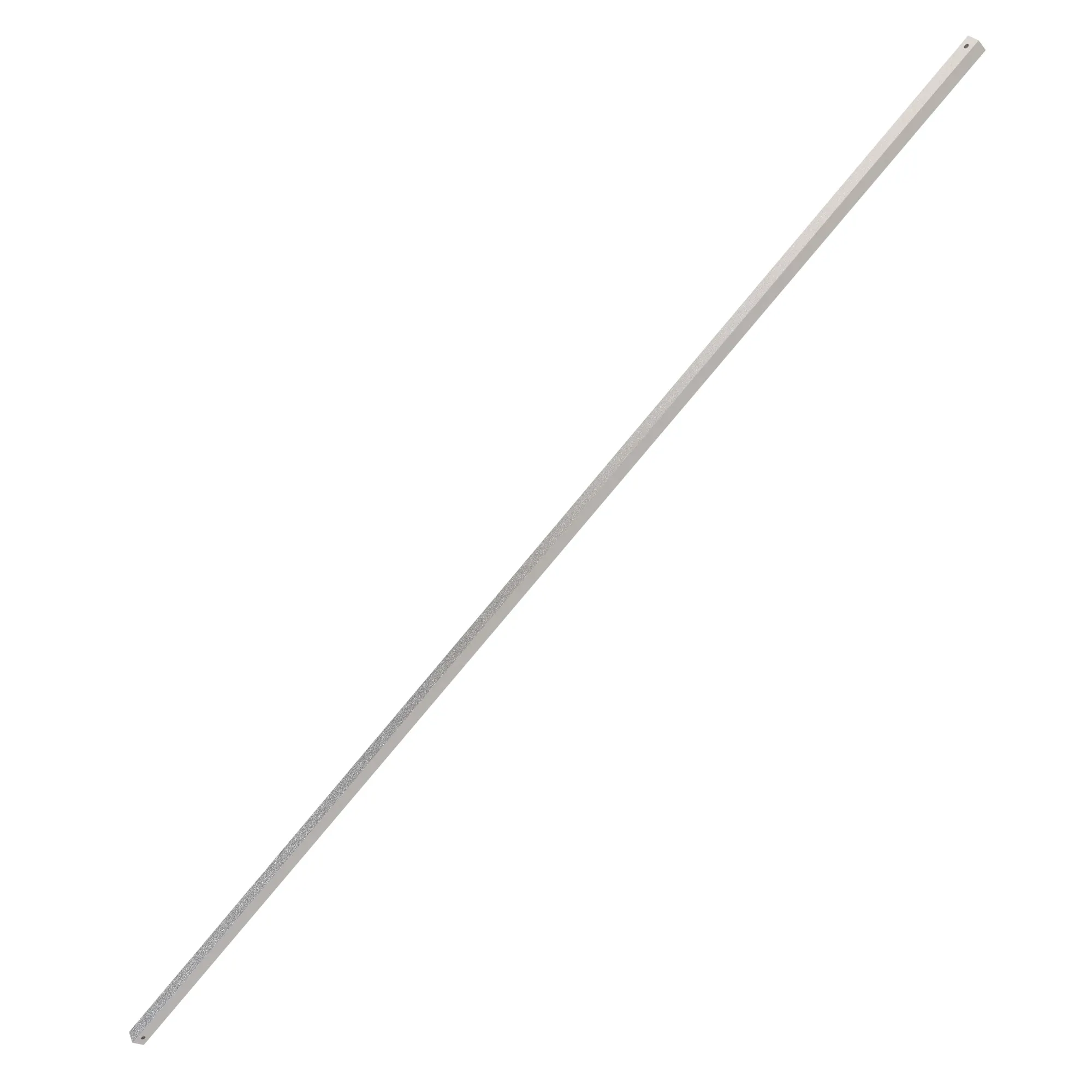 John Deere Bar - P74846