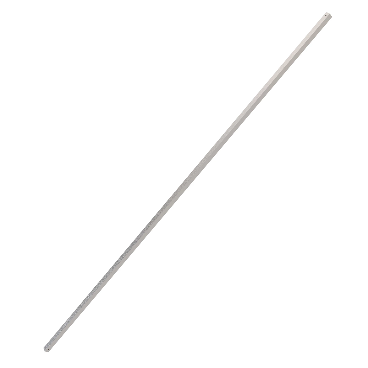 Bar, Shaft