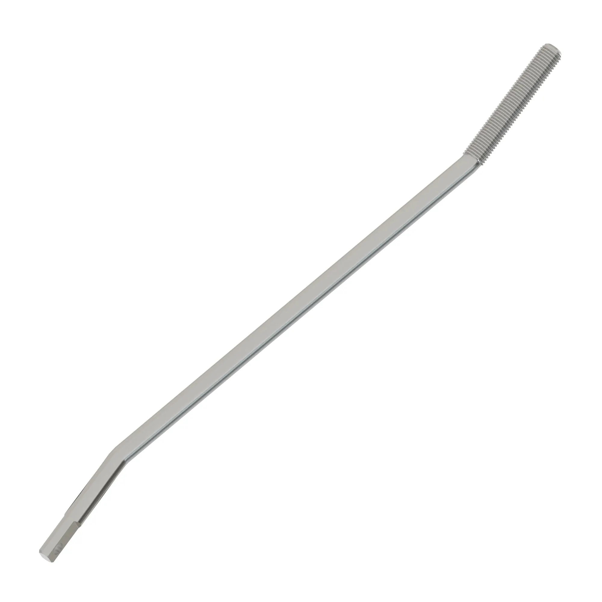 CONNECTING ROD, SCV NUMBER TWO