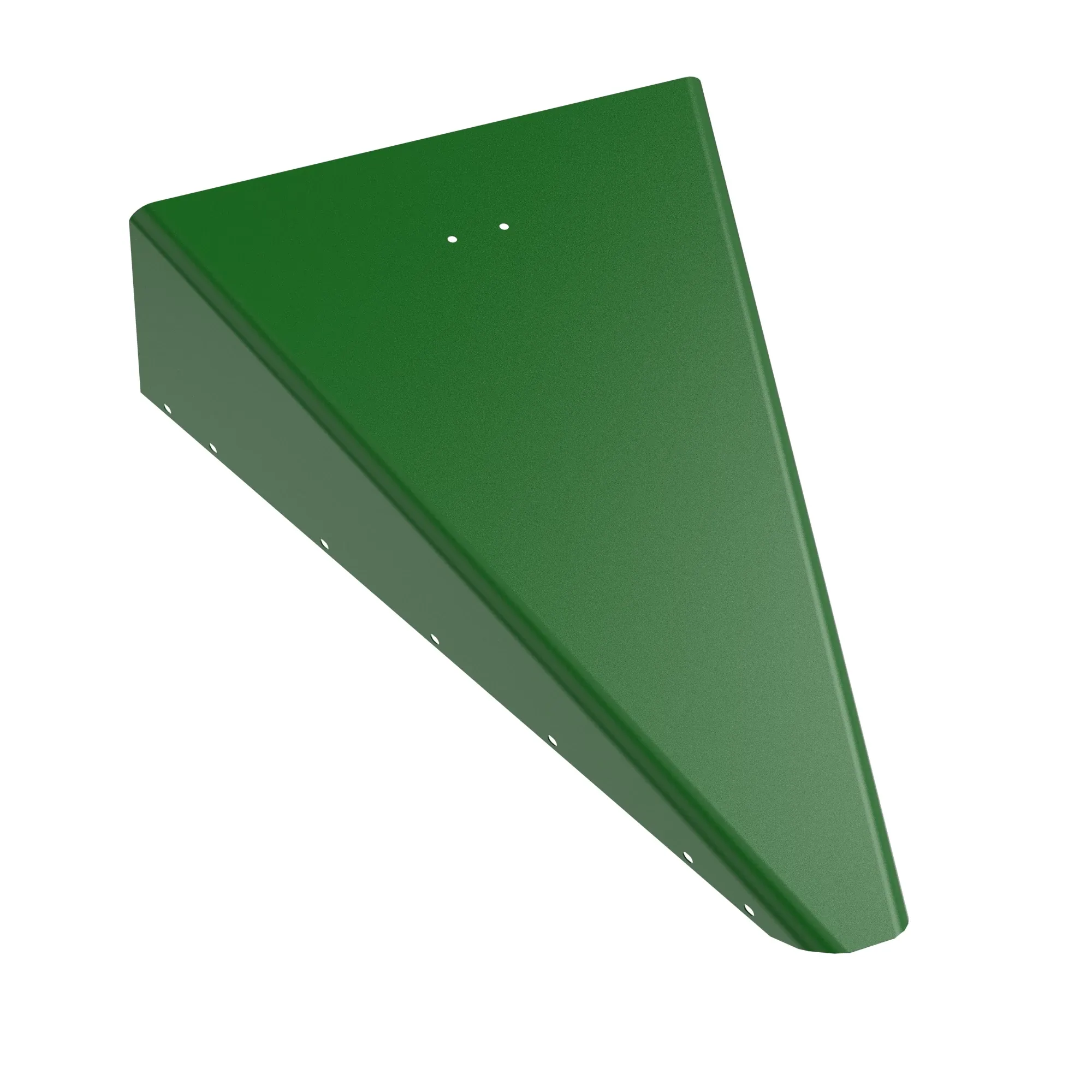 Crop Divider