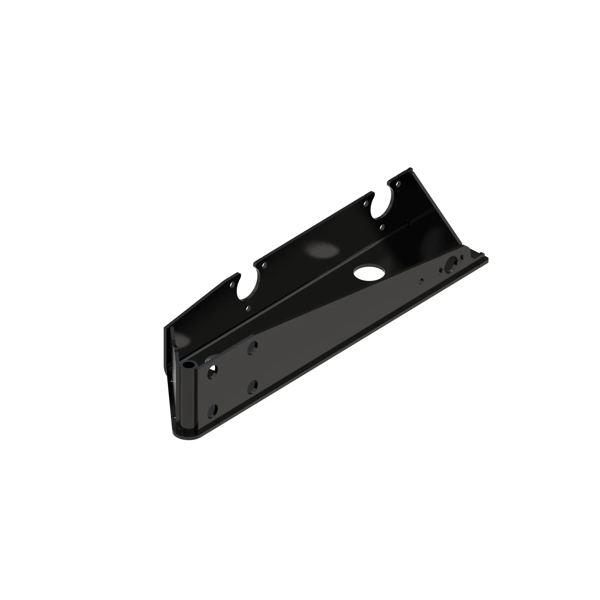 John Deere Hinge - AT538425