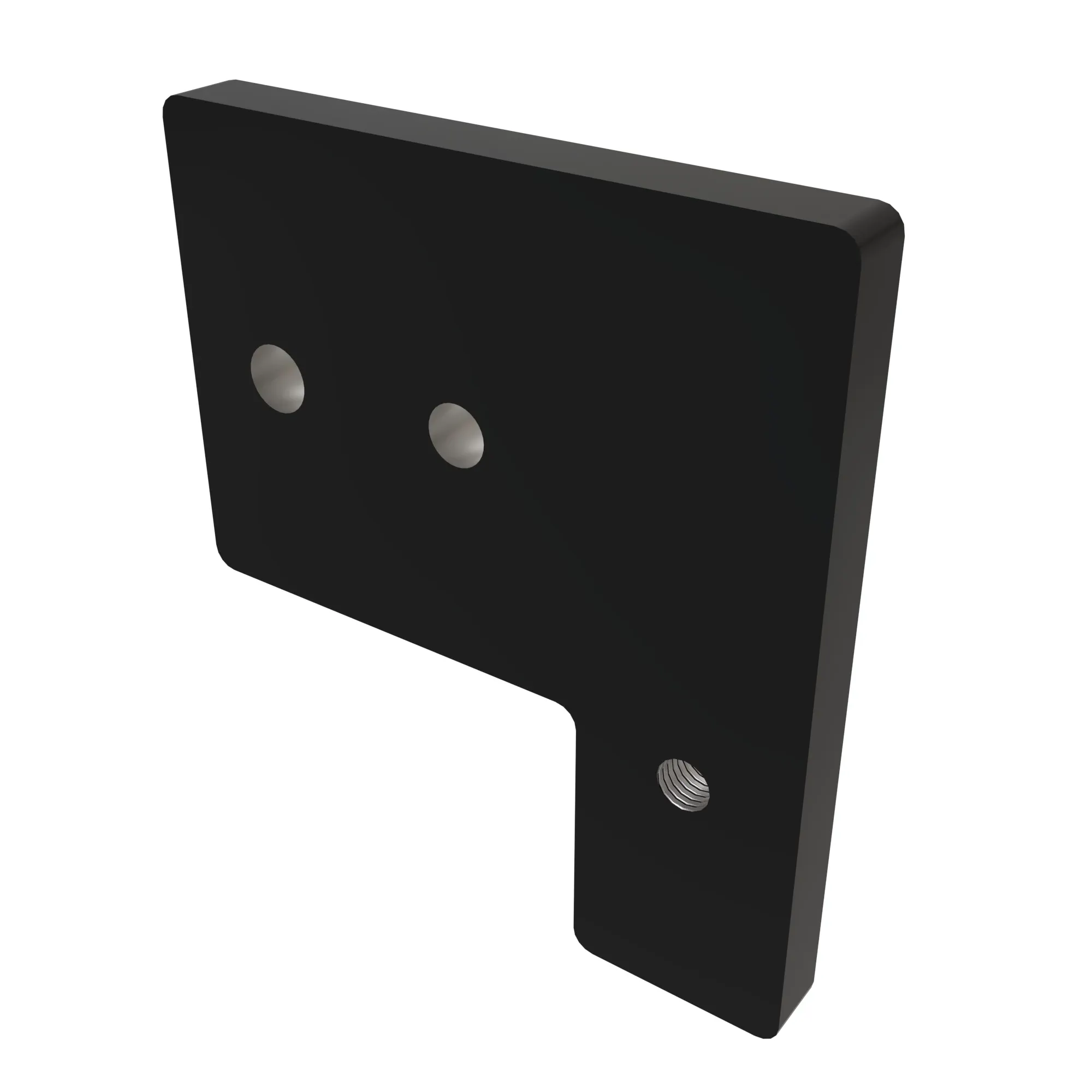 John Deere Bundle Plate - R288410