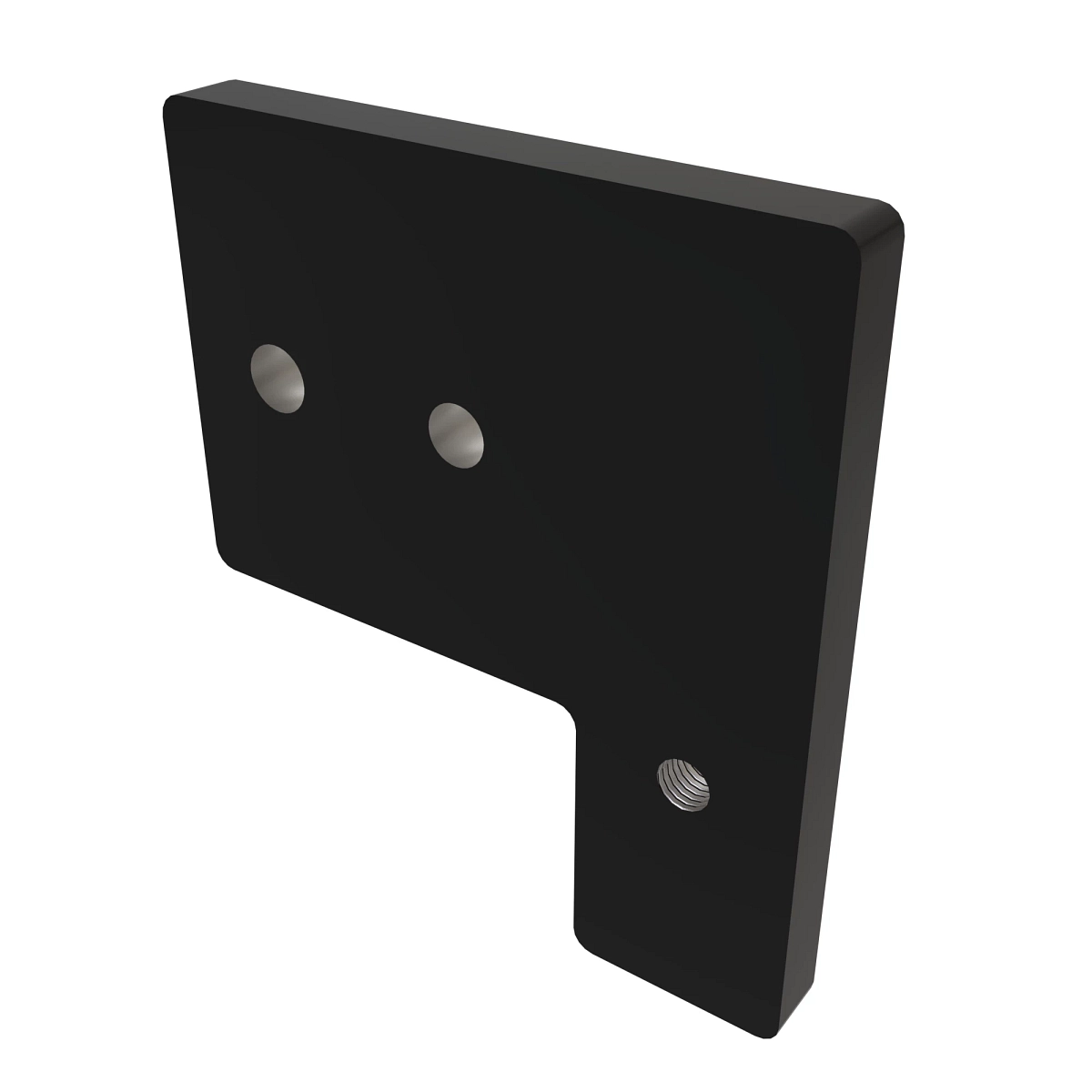 Plate, Bundle
