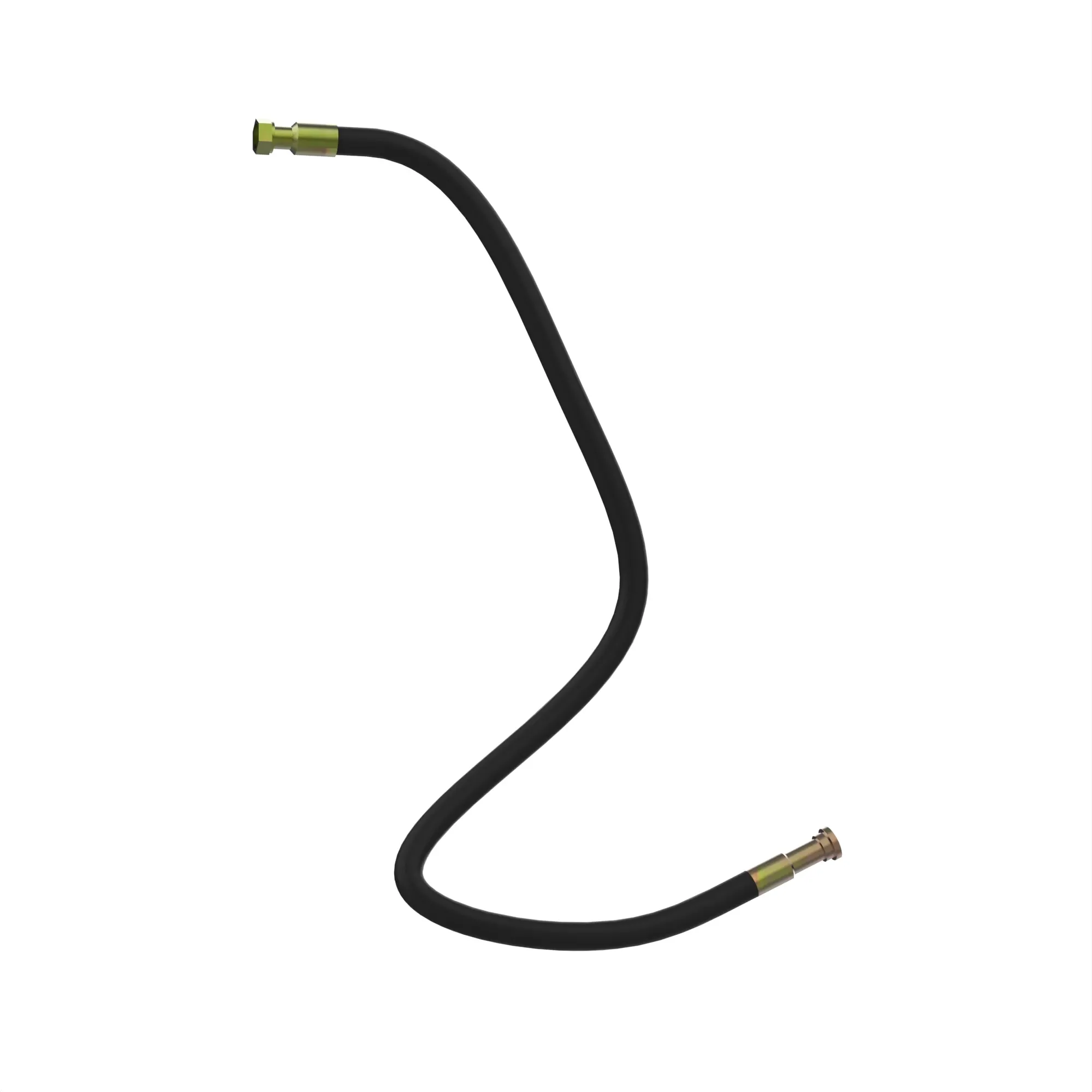 Hydraulic Hose