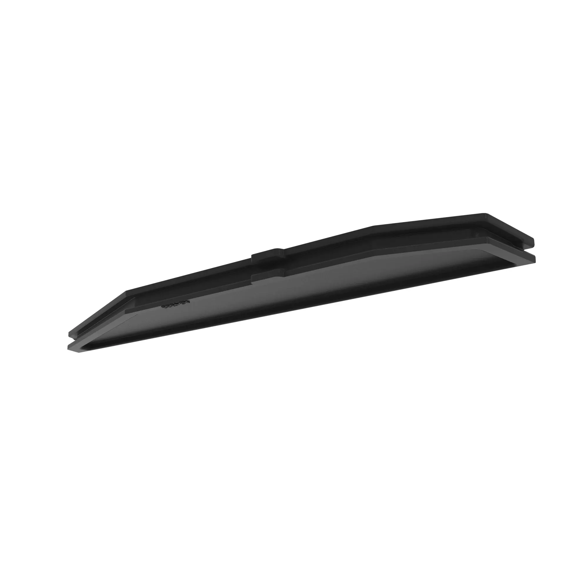John Deere Mini Hopper Screen Cover - A94568
