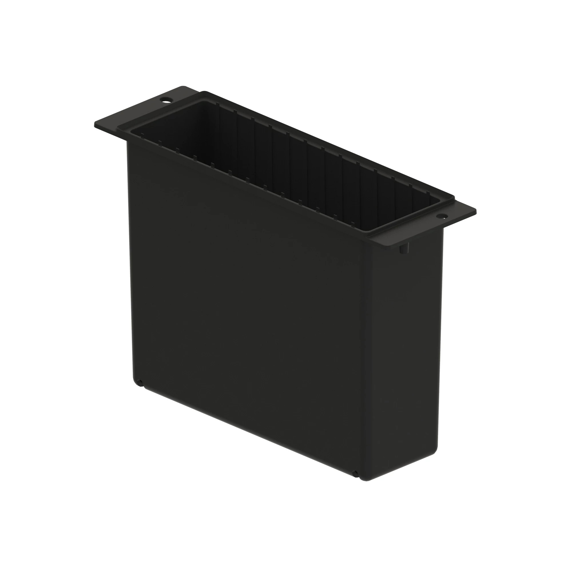STORAGE COMPARTMENT, IP, STORAGE CO