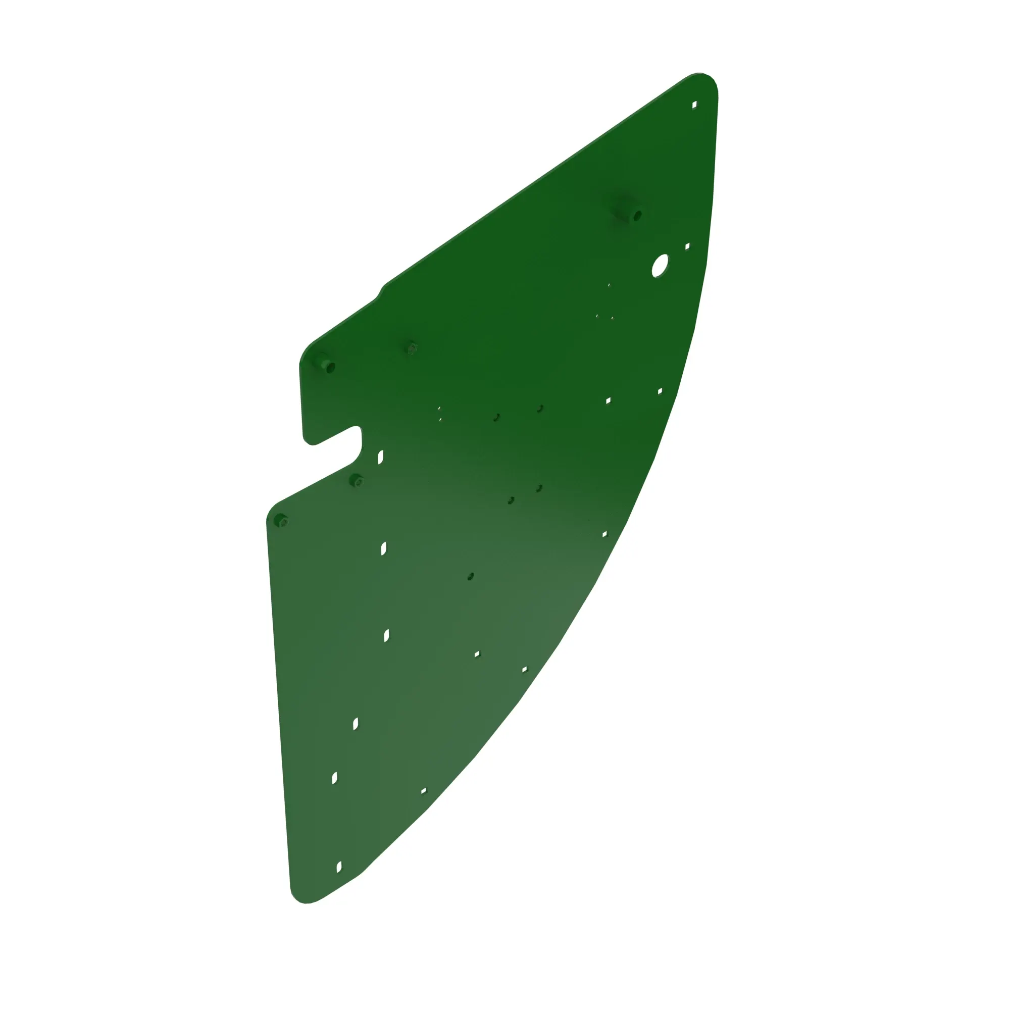 Fender