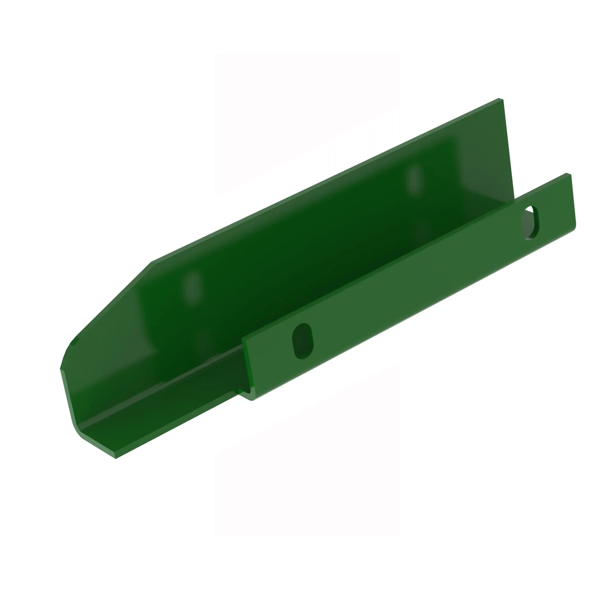 John Deere Shield - Z78423