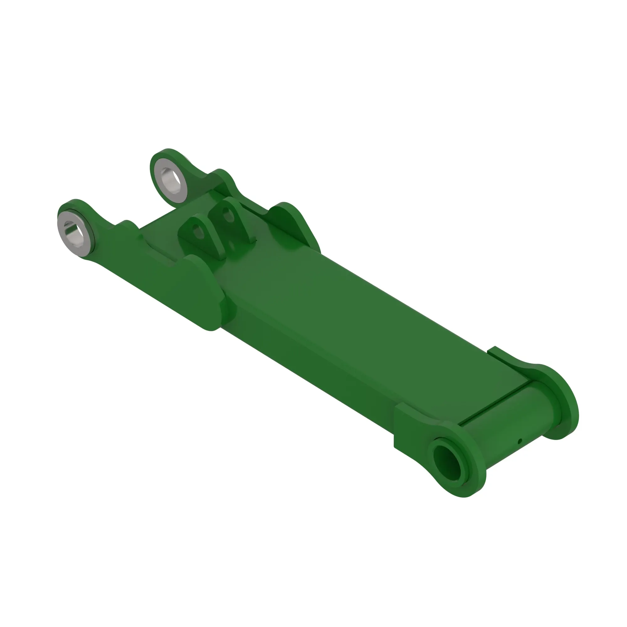 Arm