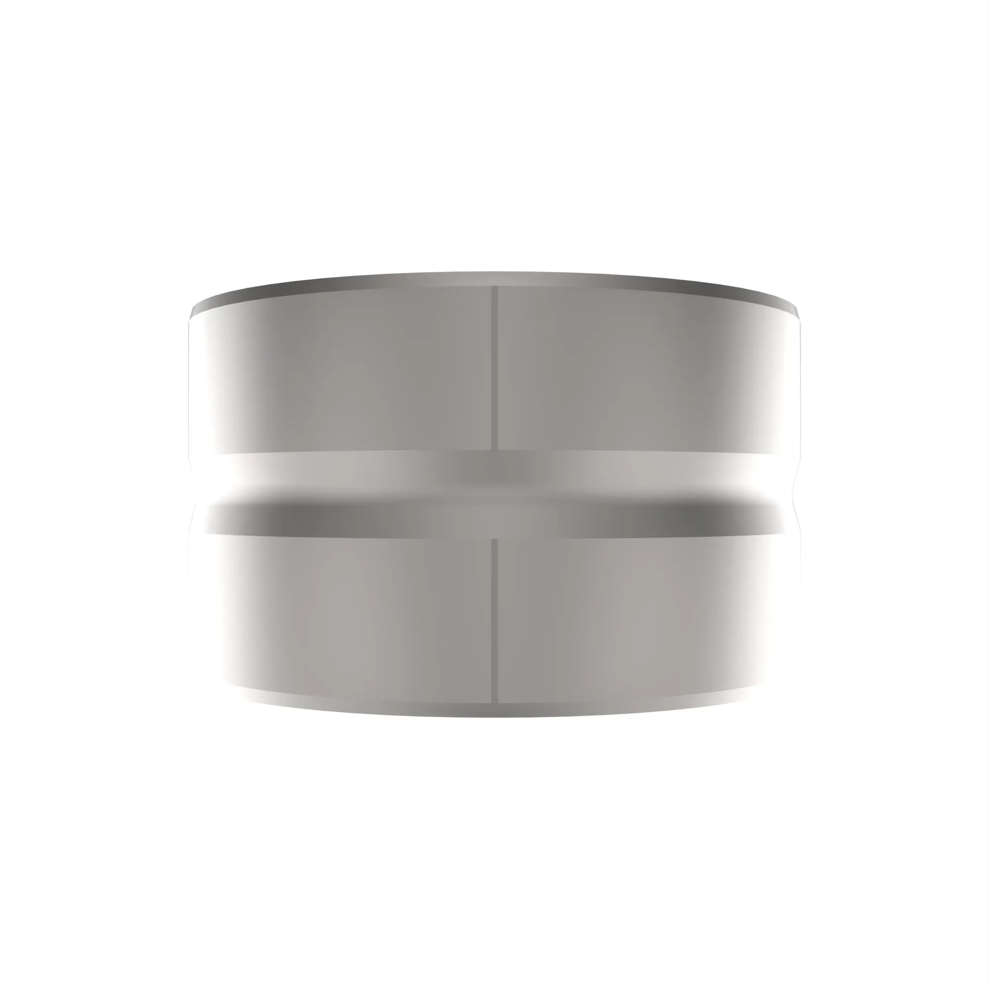 BUSHING, Bushing