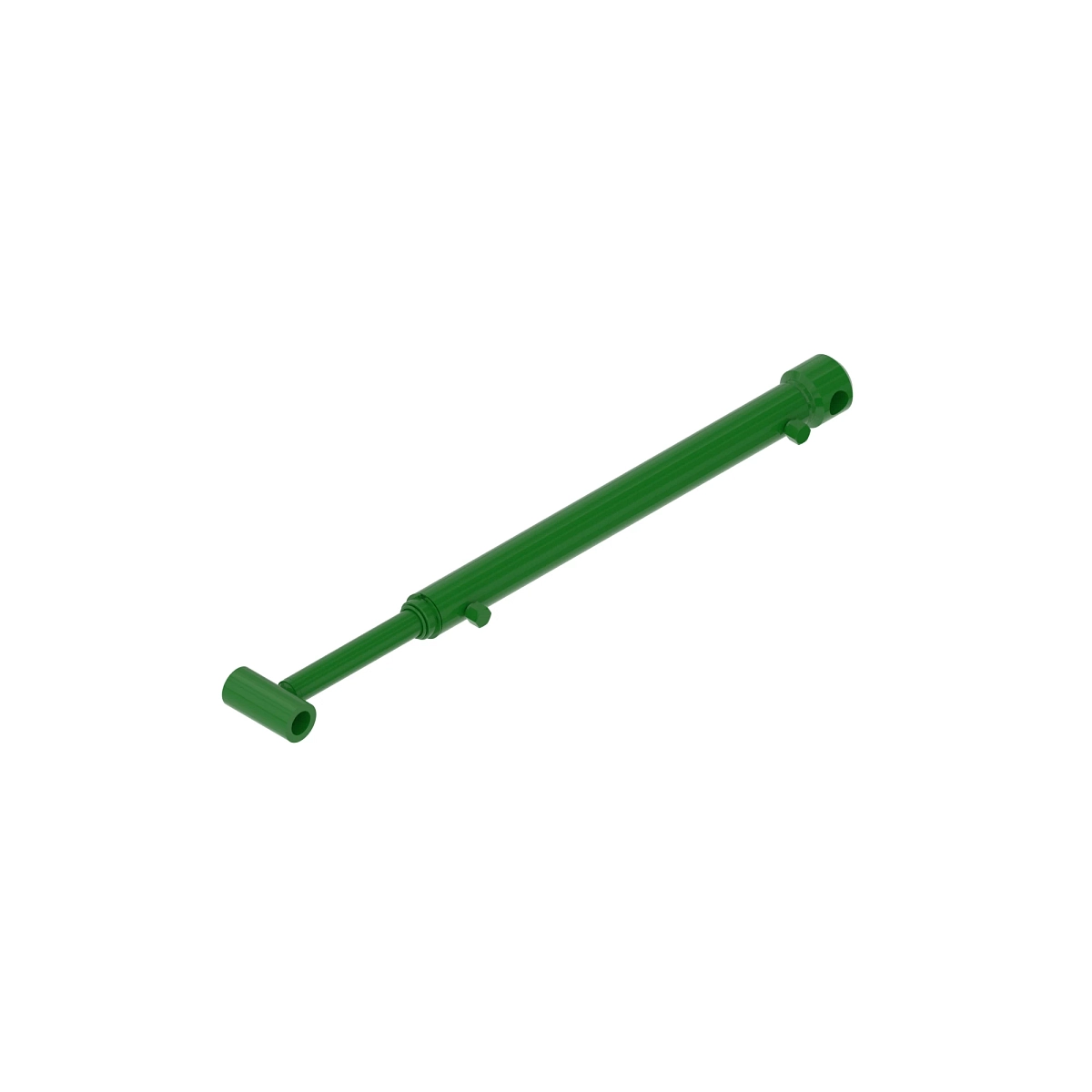 Hydraulic Cylinder, 40 X 28 - 406
