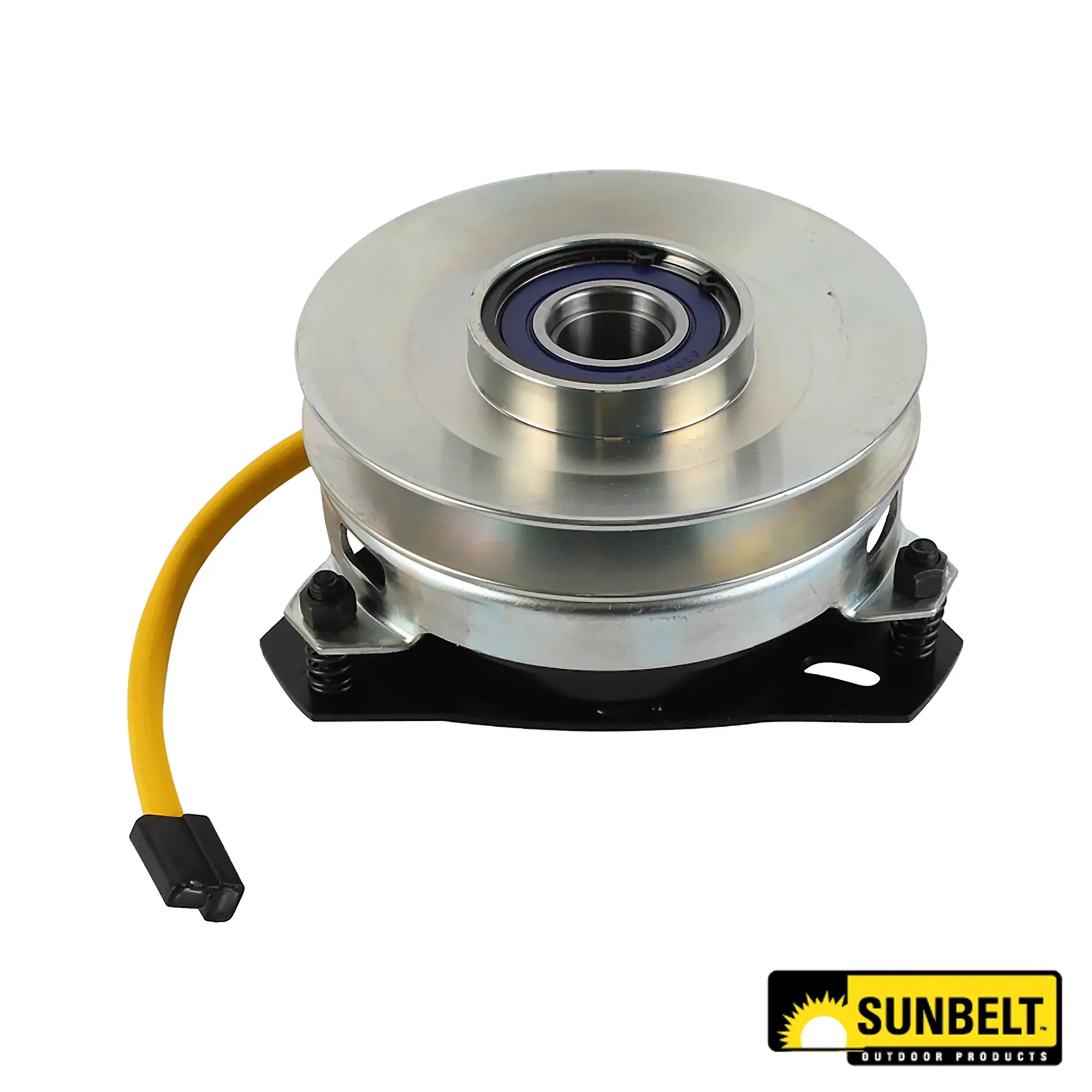 Sunbelt Clutch - A-B1XT0168