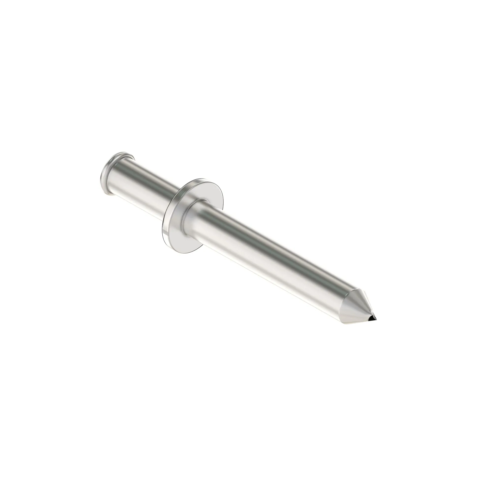 RIVET