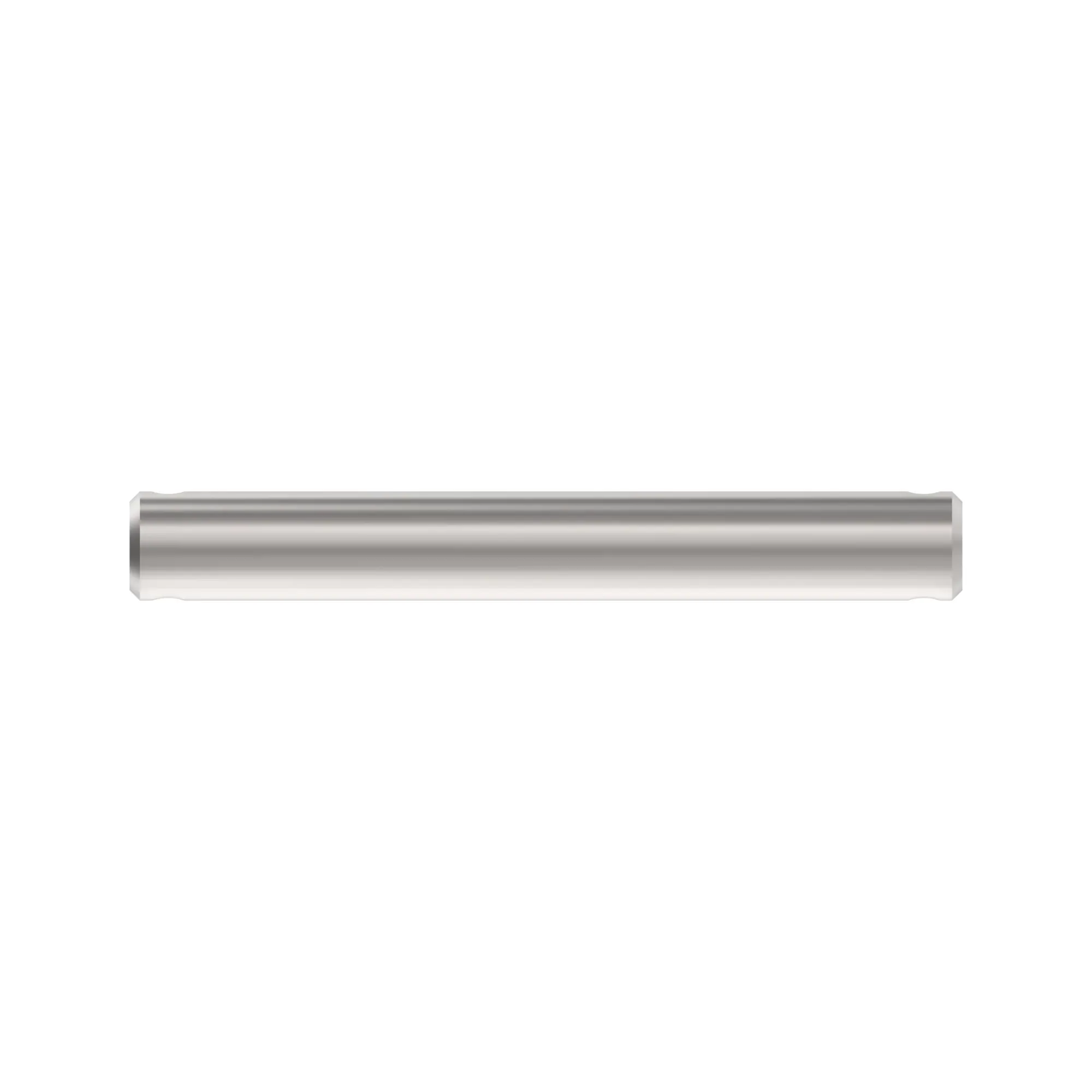 Weld Pin