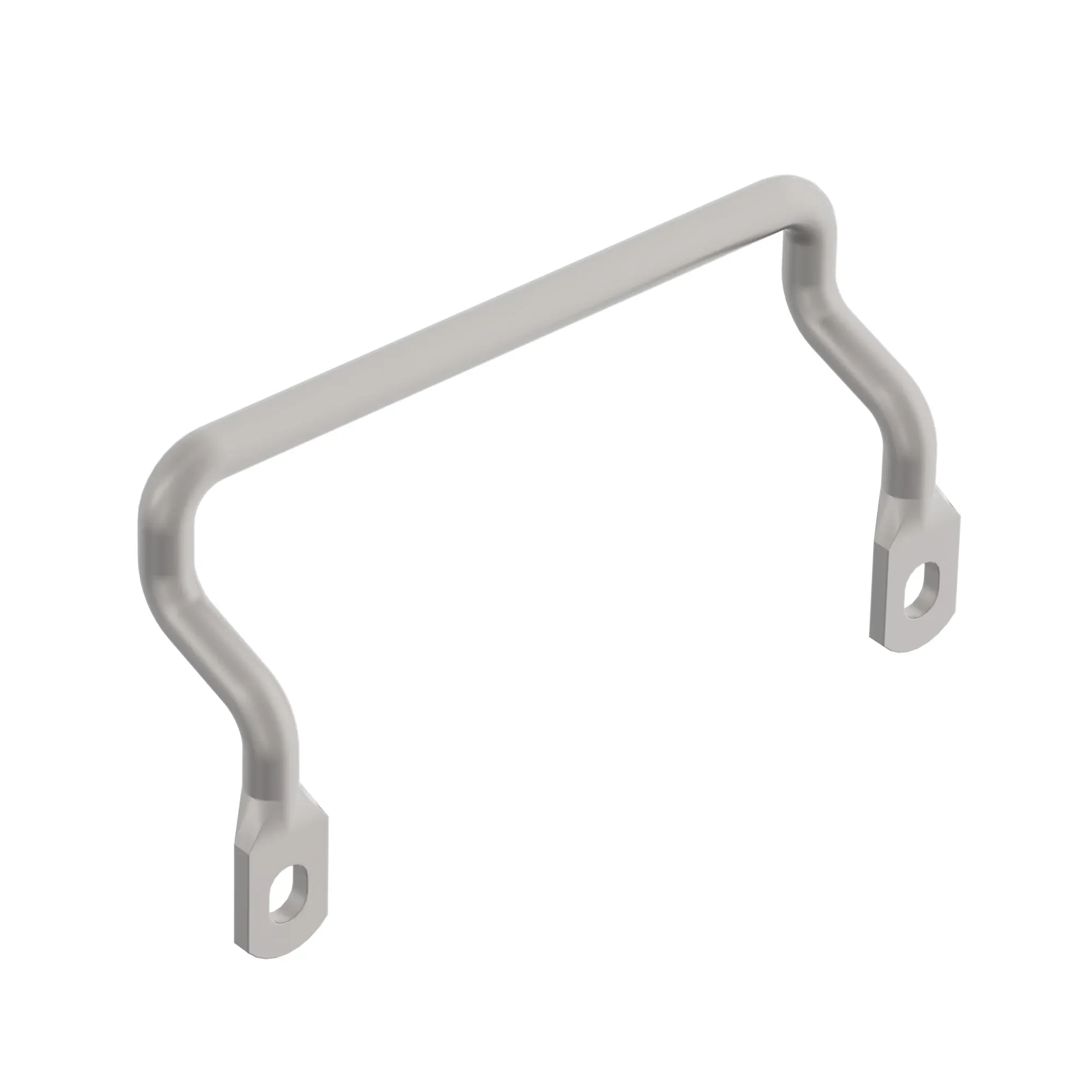 John Deere Bracket - M161079