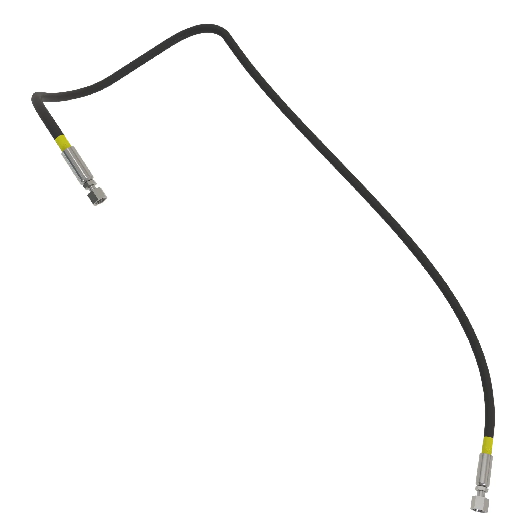 Hydraulic Hose