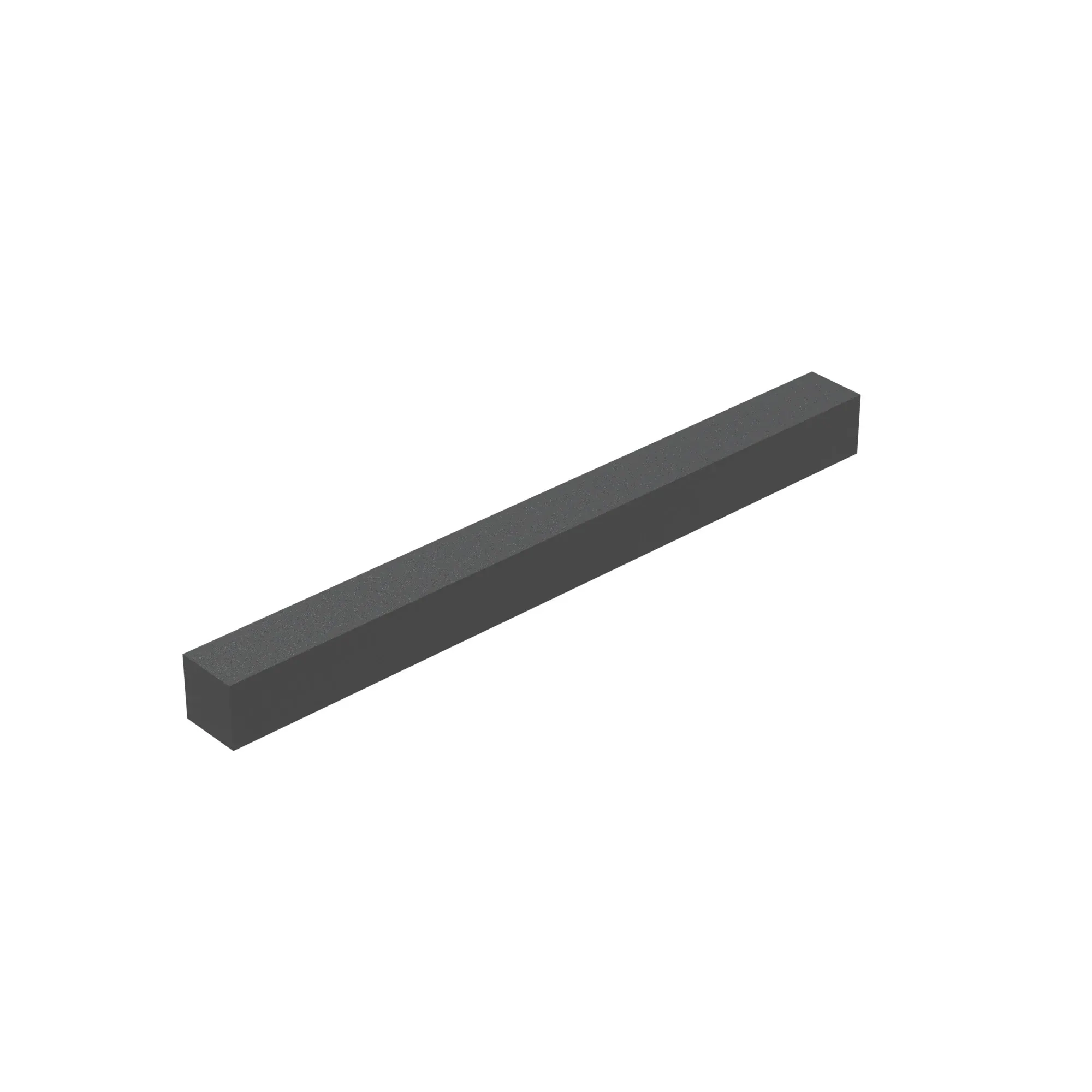 John Deere Seal - T352712