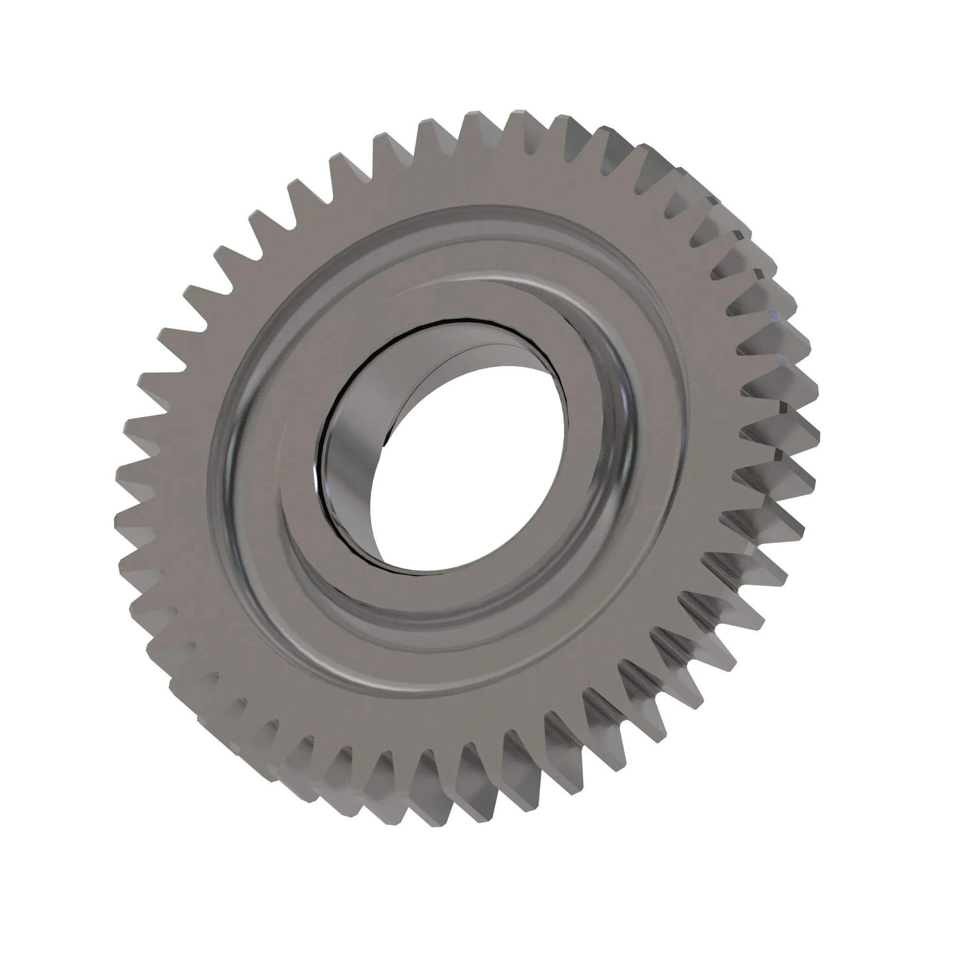 Gear