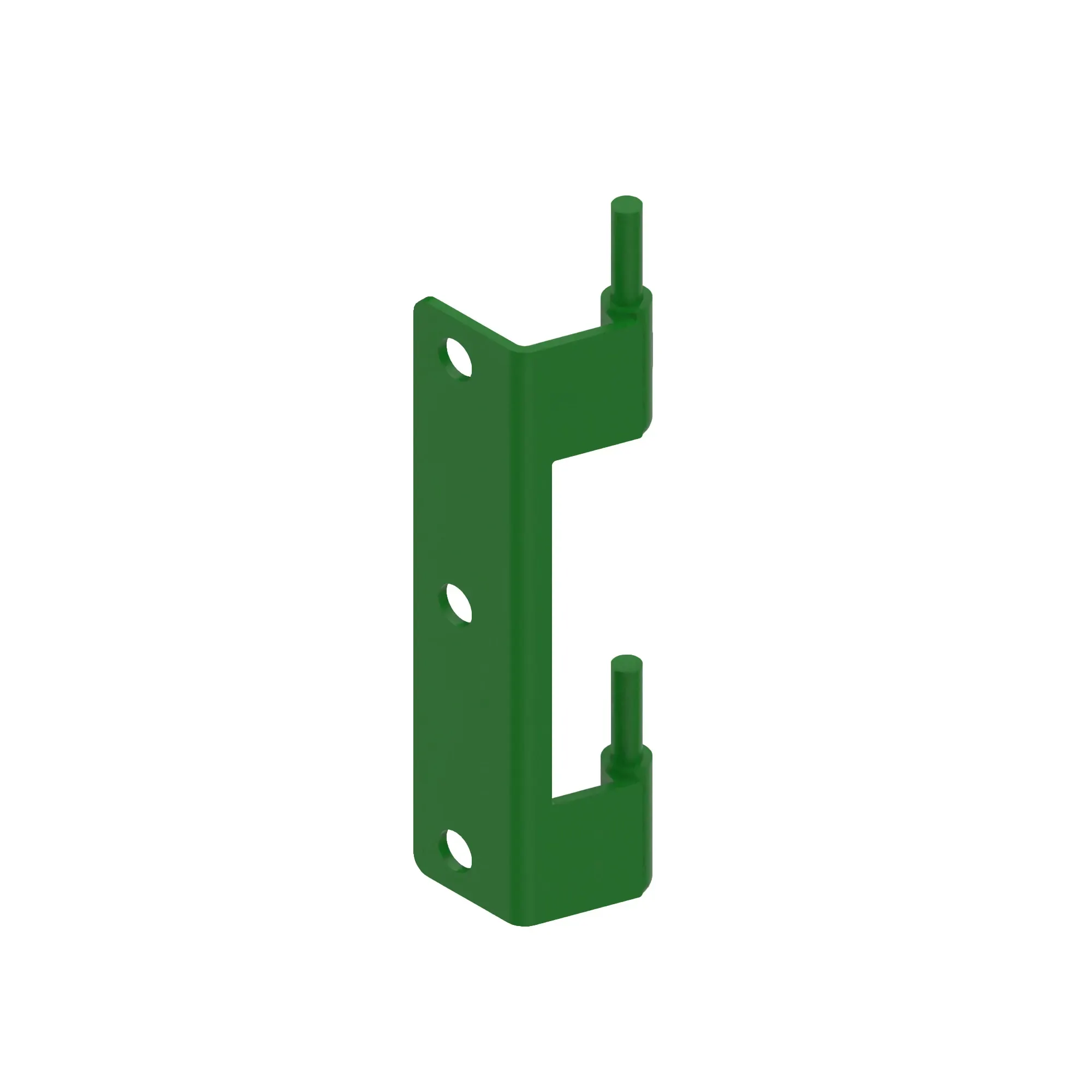 John Deere Hinge - F655850