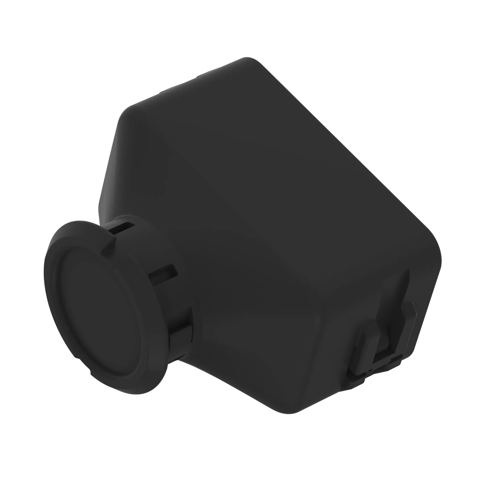 Elec. Connector Accessory