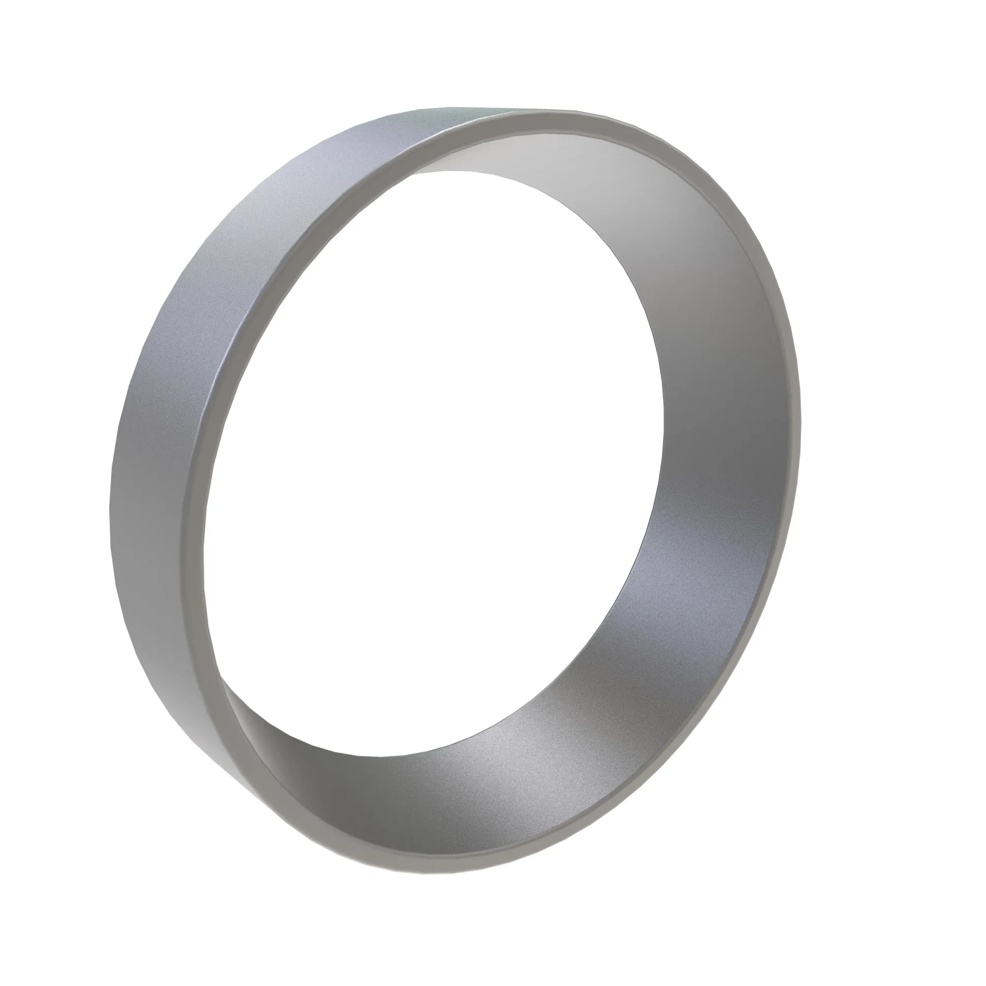 BEARING CUP