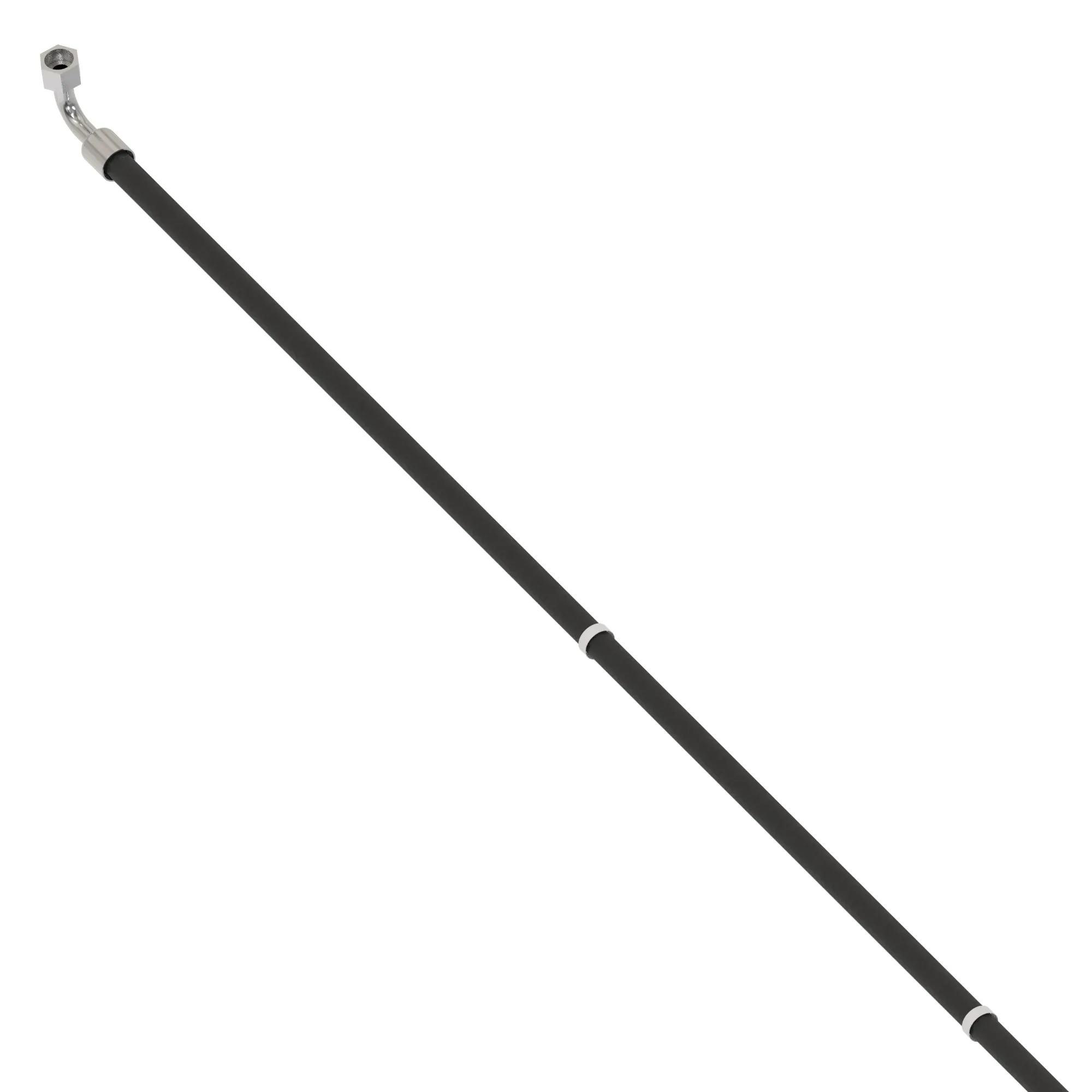 AUXILIARY COOLER