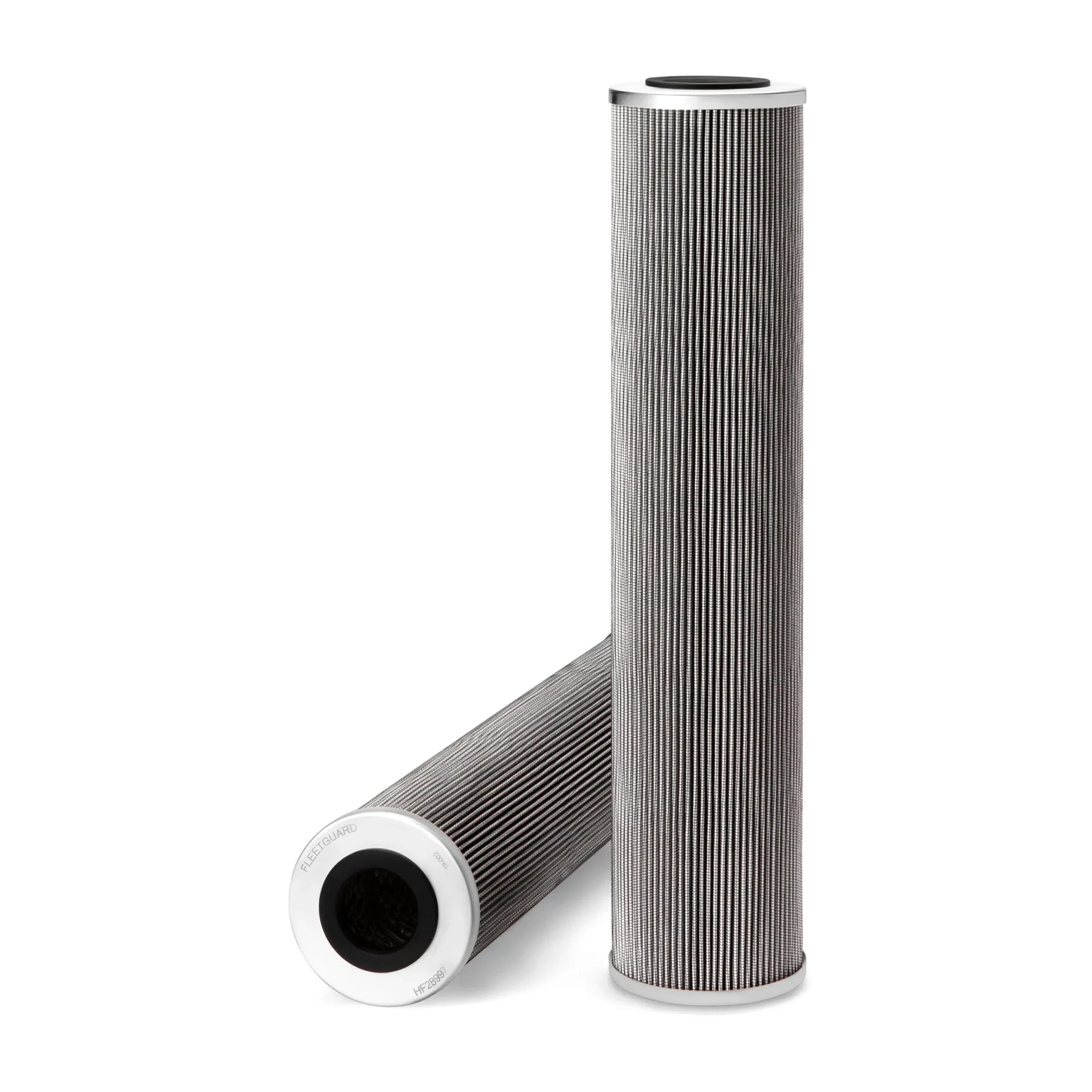 Fleetguard Hydraulic Filter Cartridge - PMHF28997
