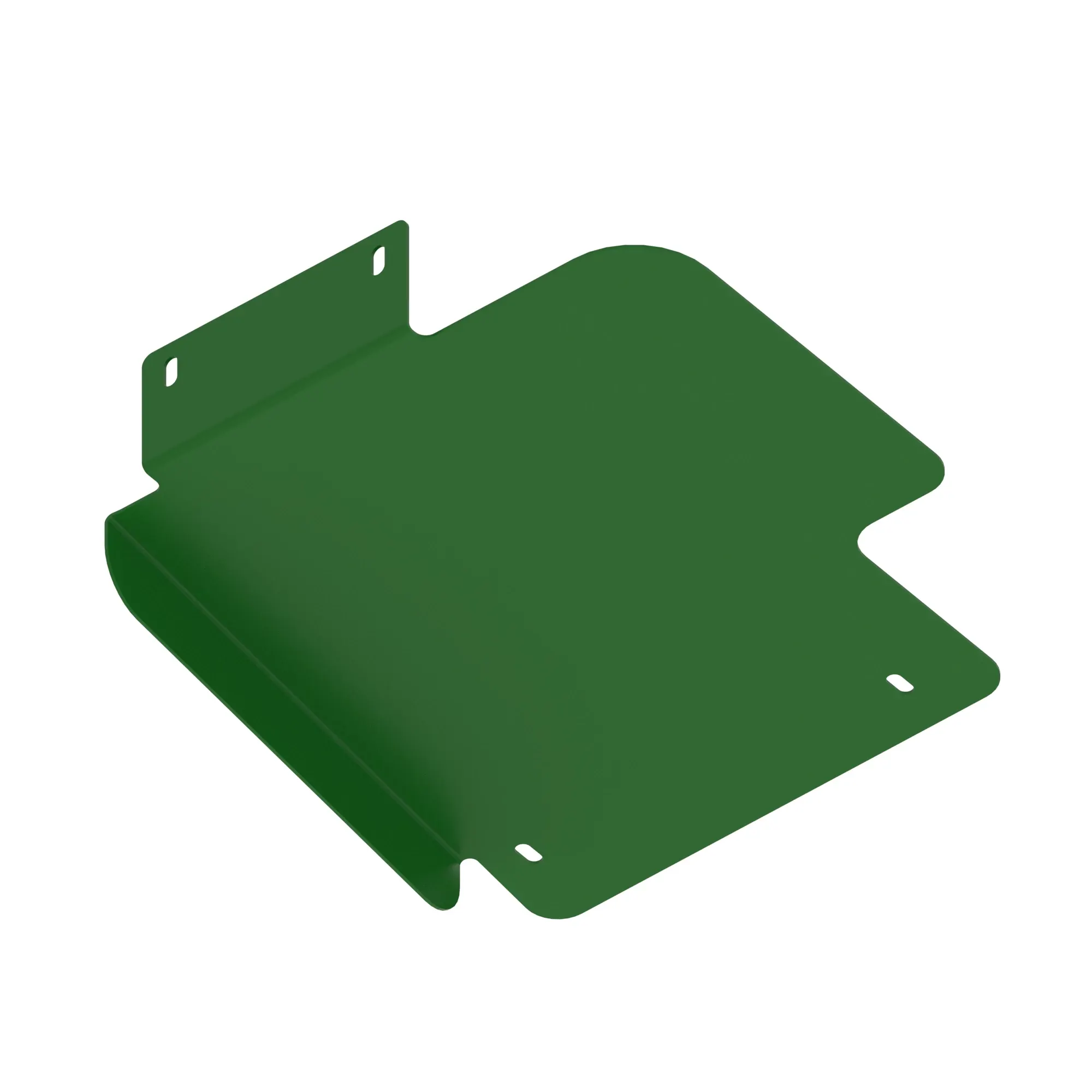 Shield
