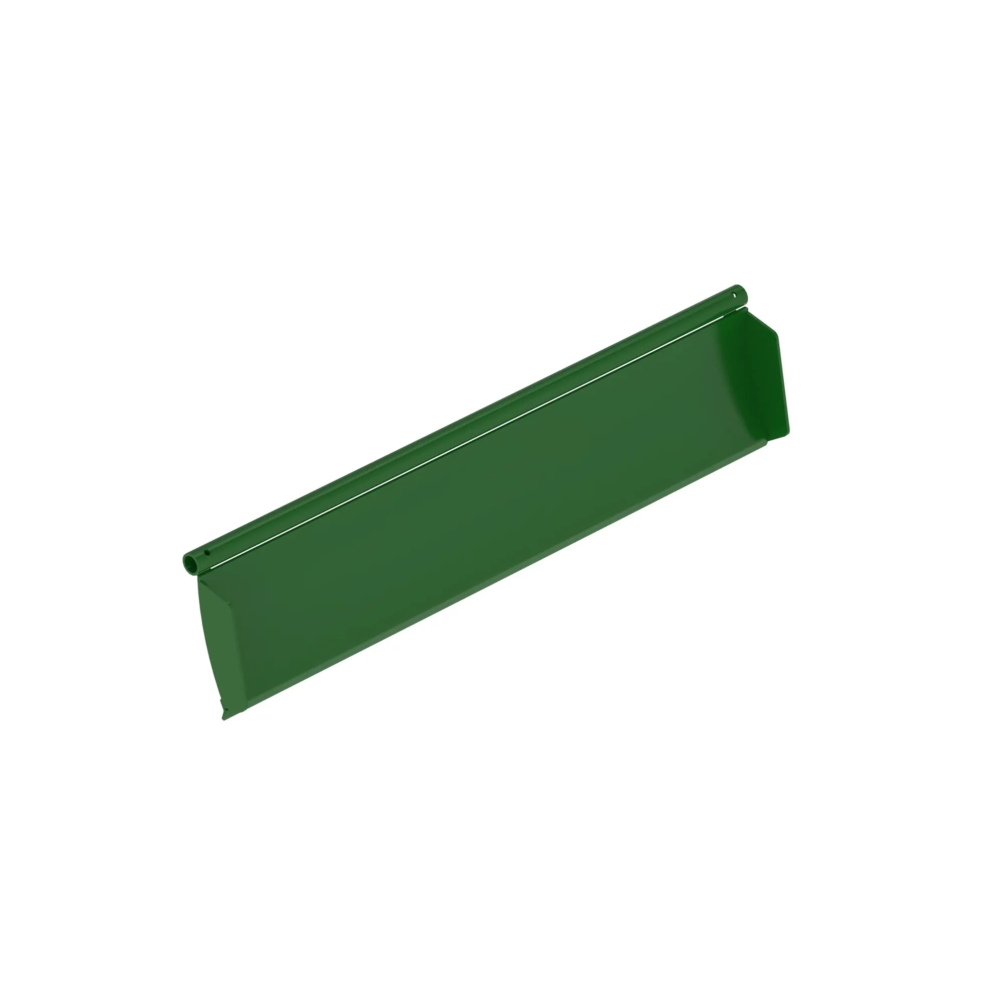 John Deere Knife Sharpener Door - AXE18541