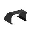 John Deere Cover - F708051