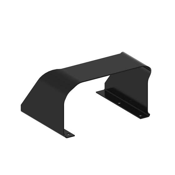 John Deere Cover - F708051