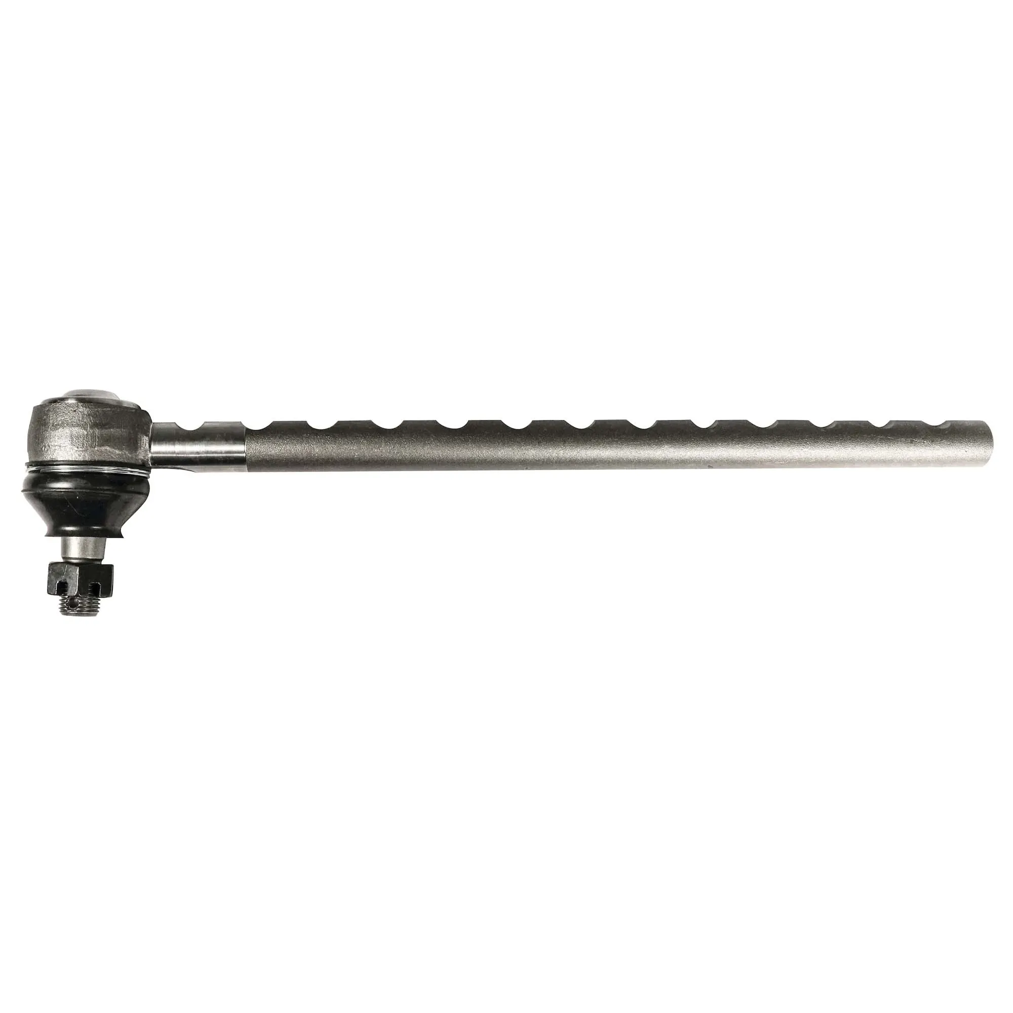 John Deere Tie Rod, Outer - AL178098