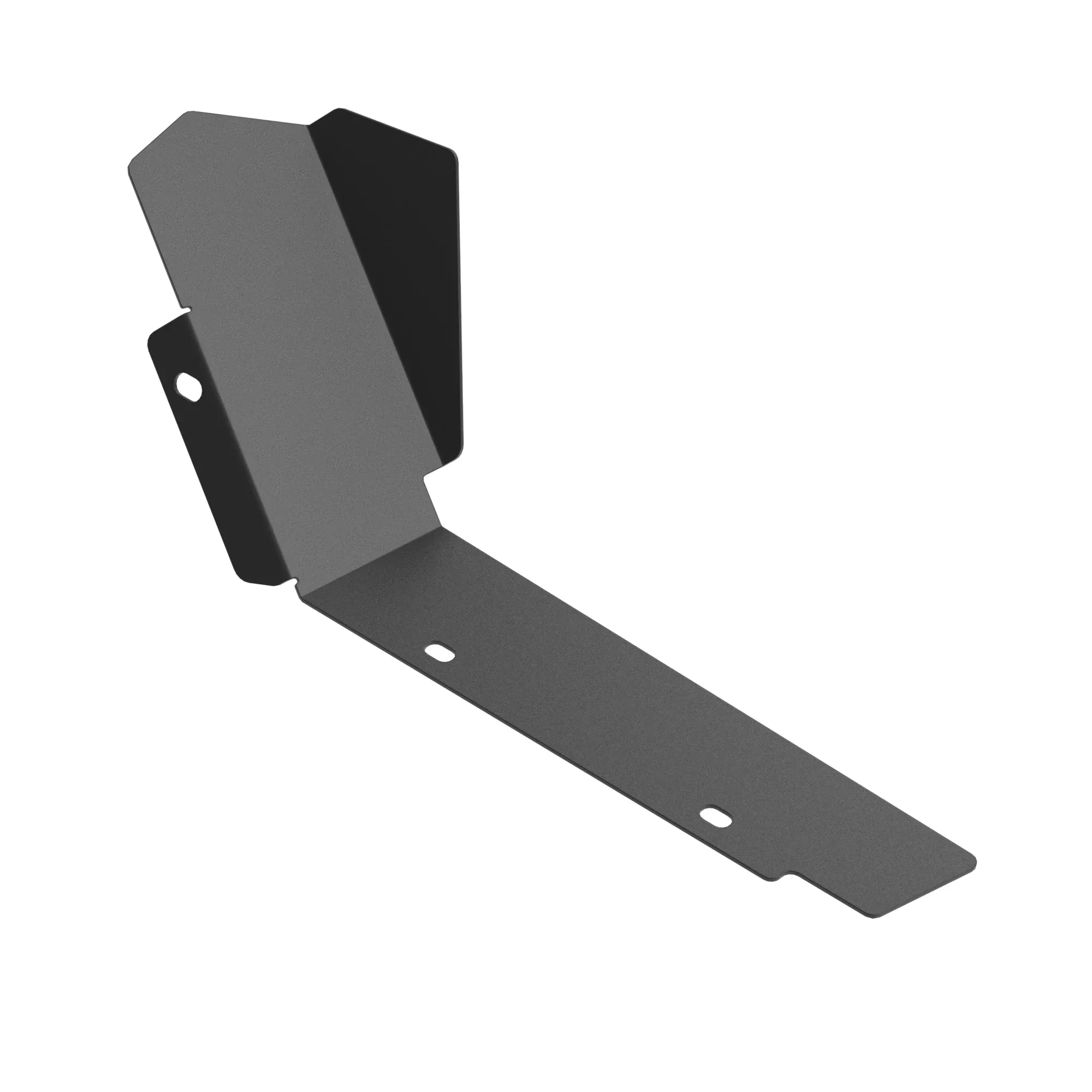 John Deere Plate - T384847