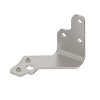 John Deere Bracket - F691466