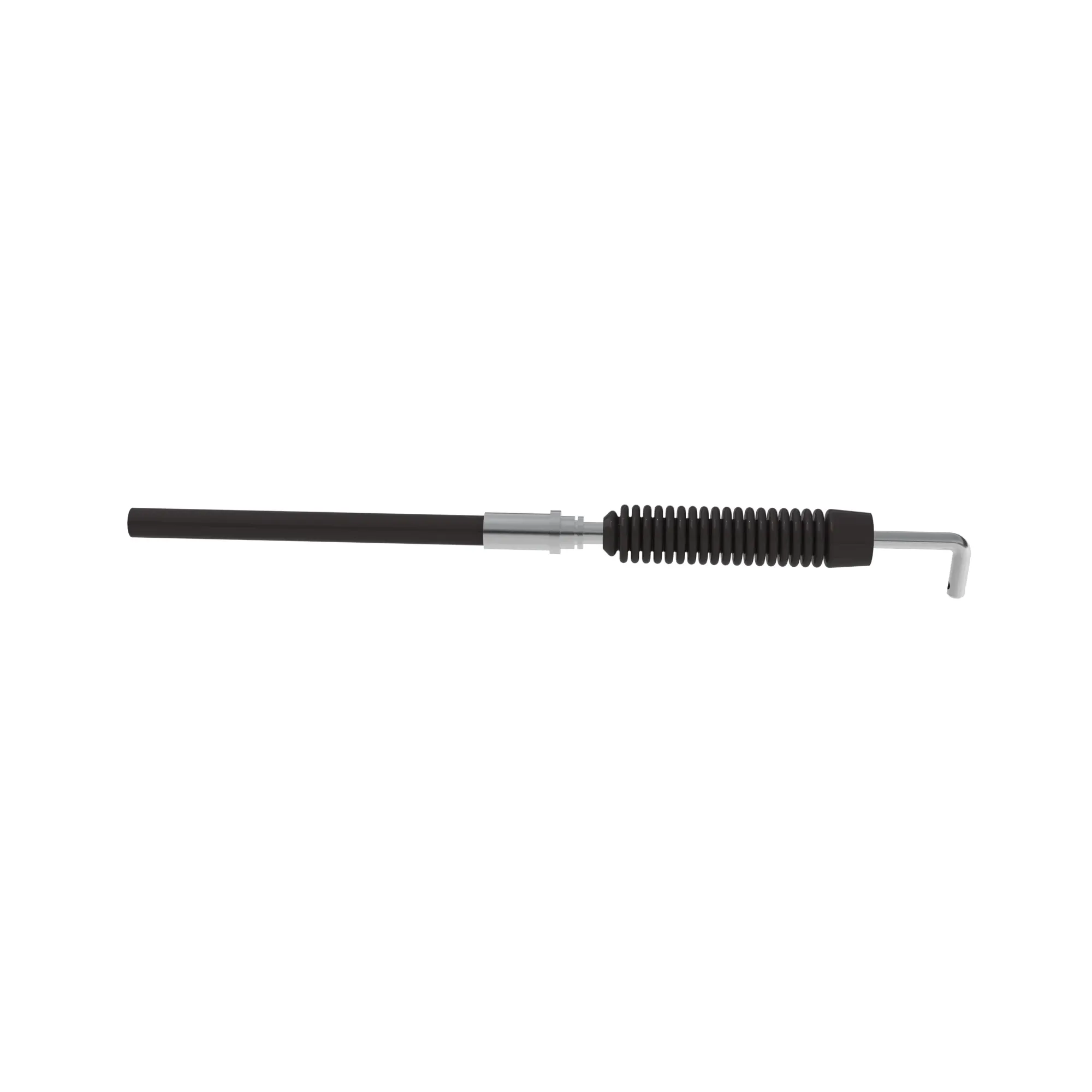 PUSH PULL CABLE, CLUTCH