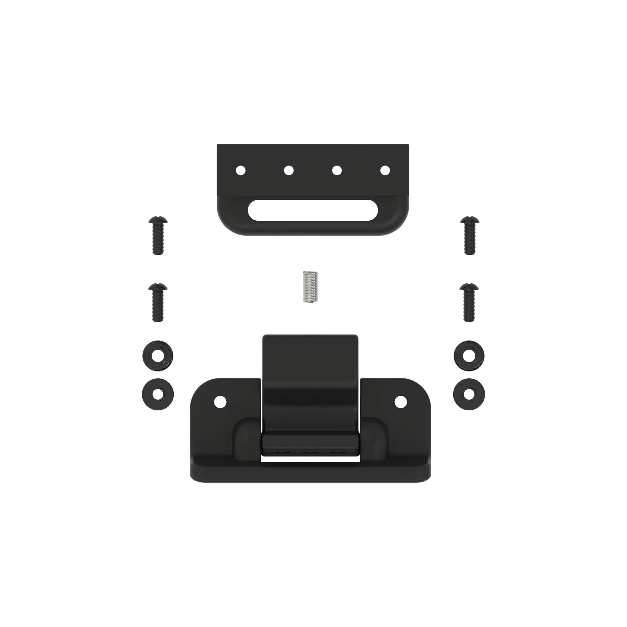 Latch Kit