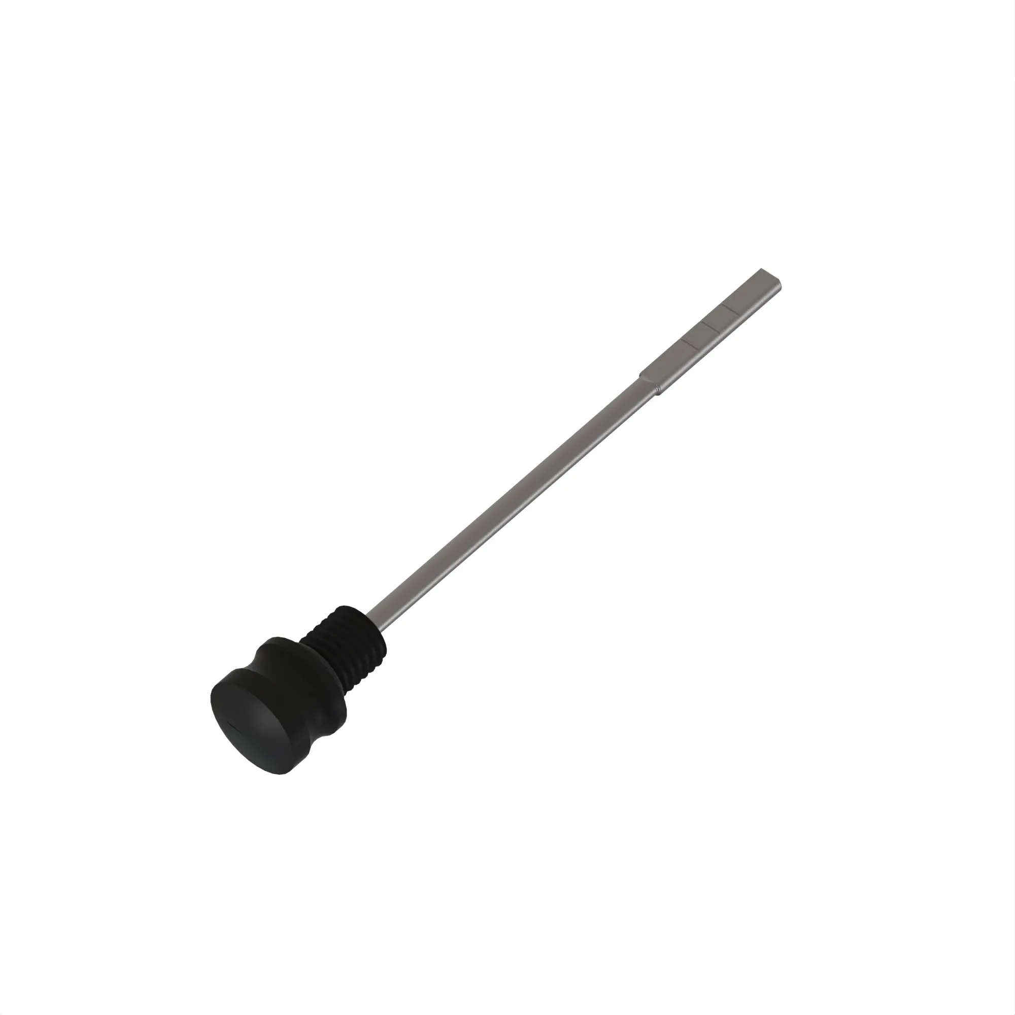 John Deere Dipstick - DQ34234