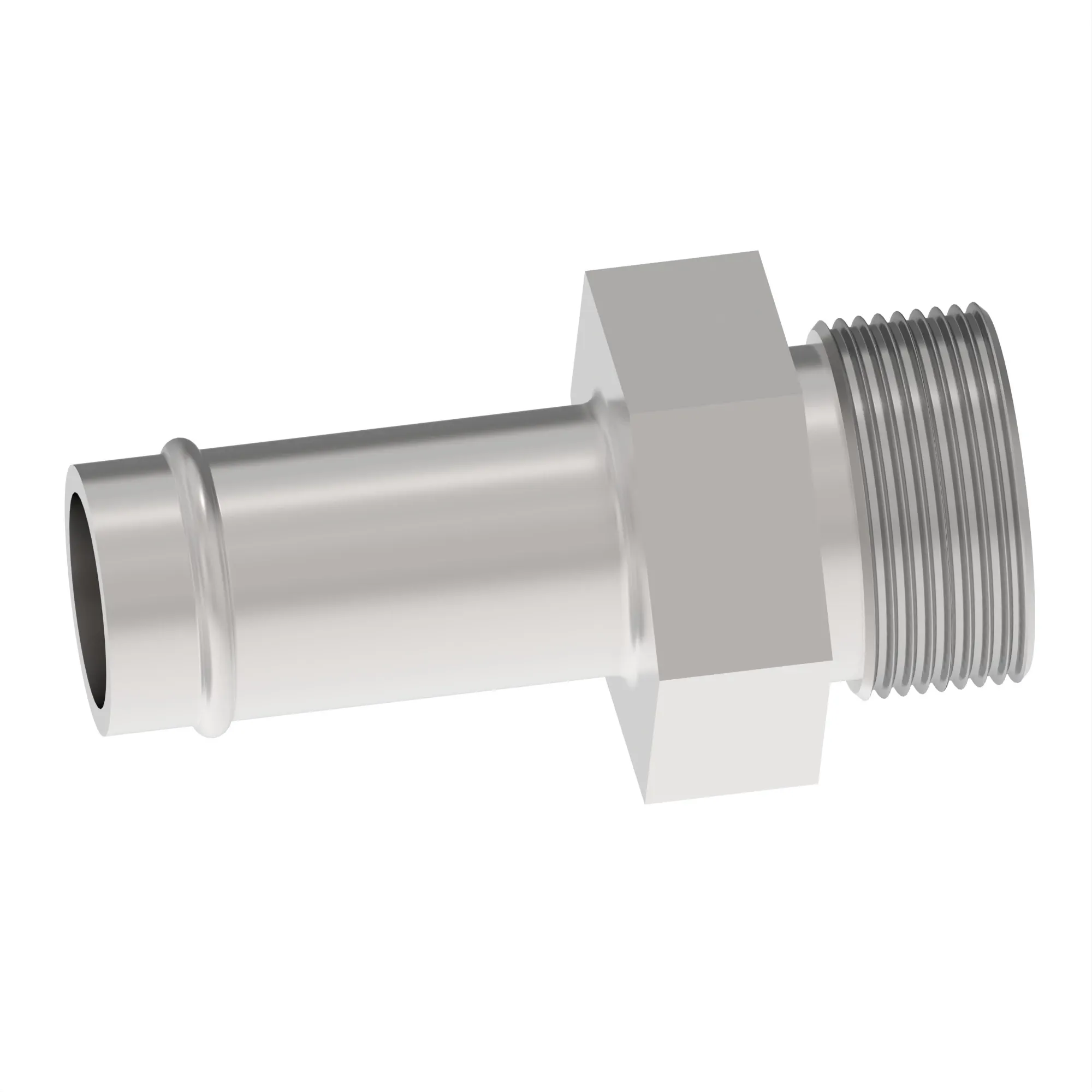 ADAPTER FITTING