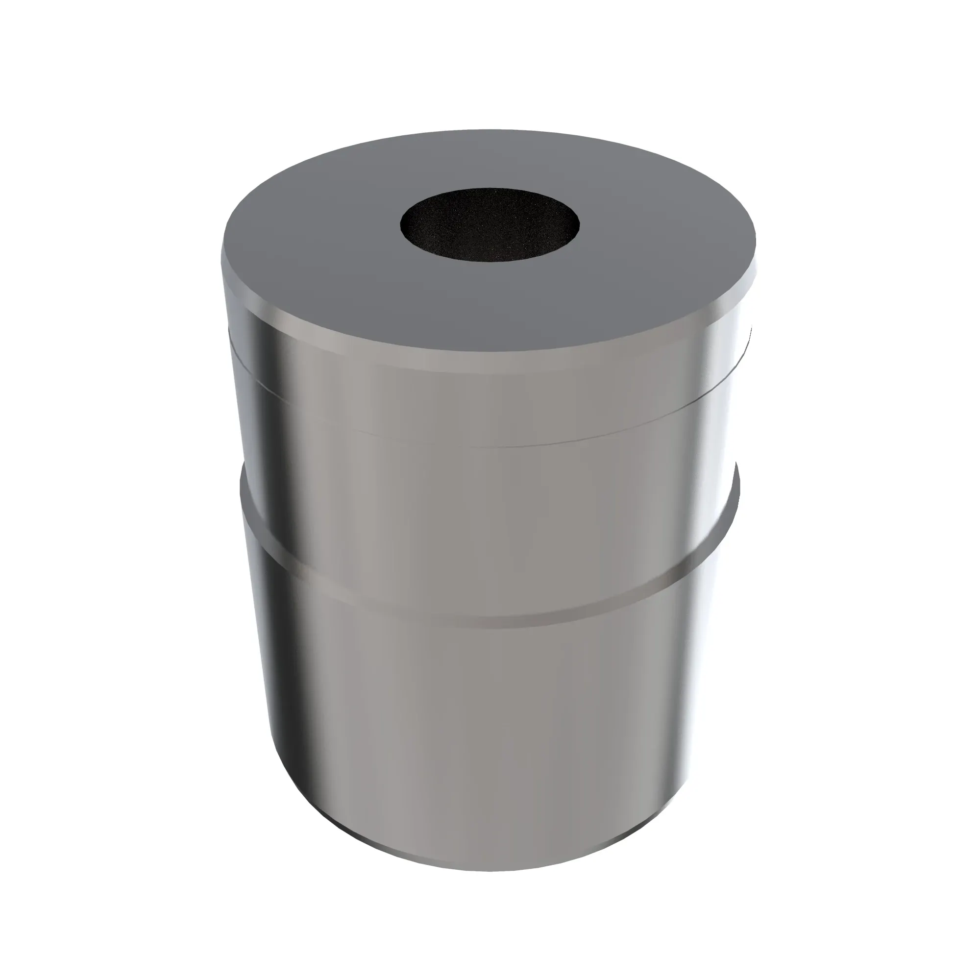 BUSHING, FINAL DRIVE DOWEL PIN