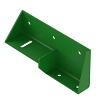 John Deere Bracket - ADX17464