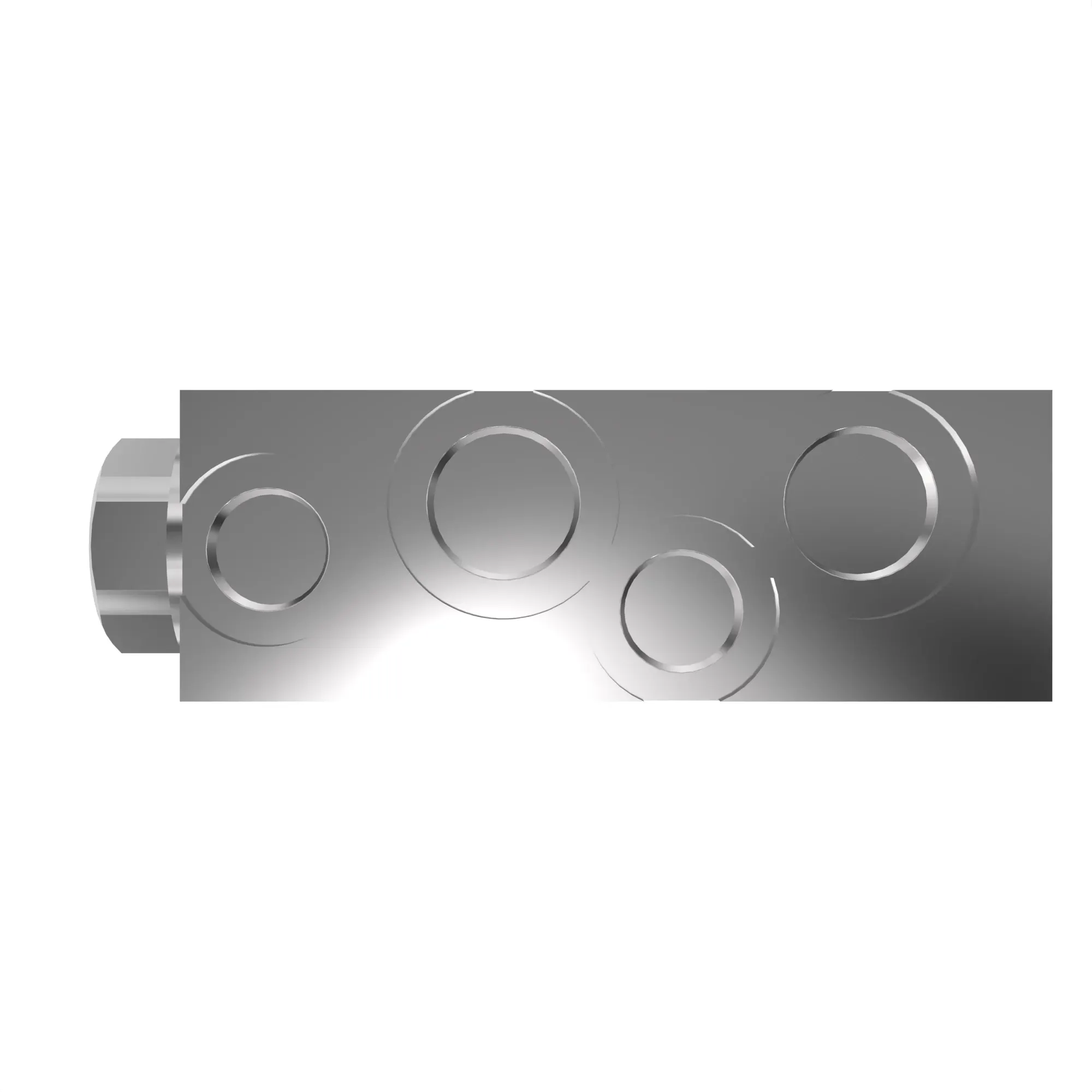 valve