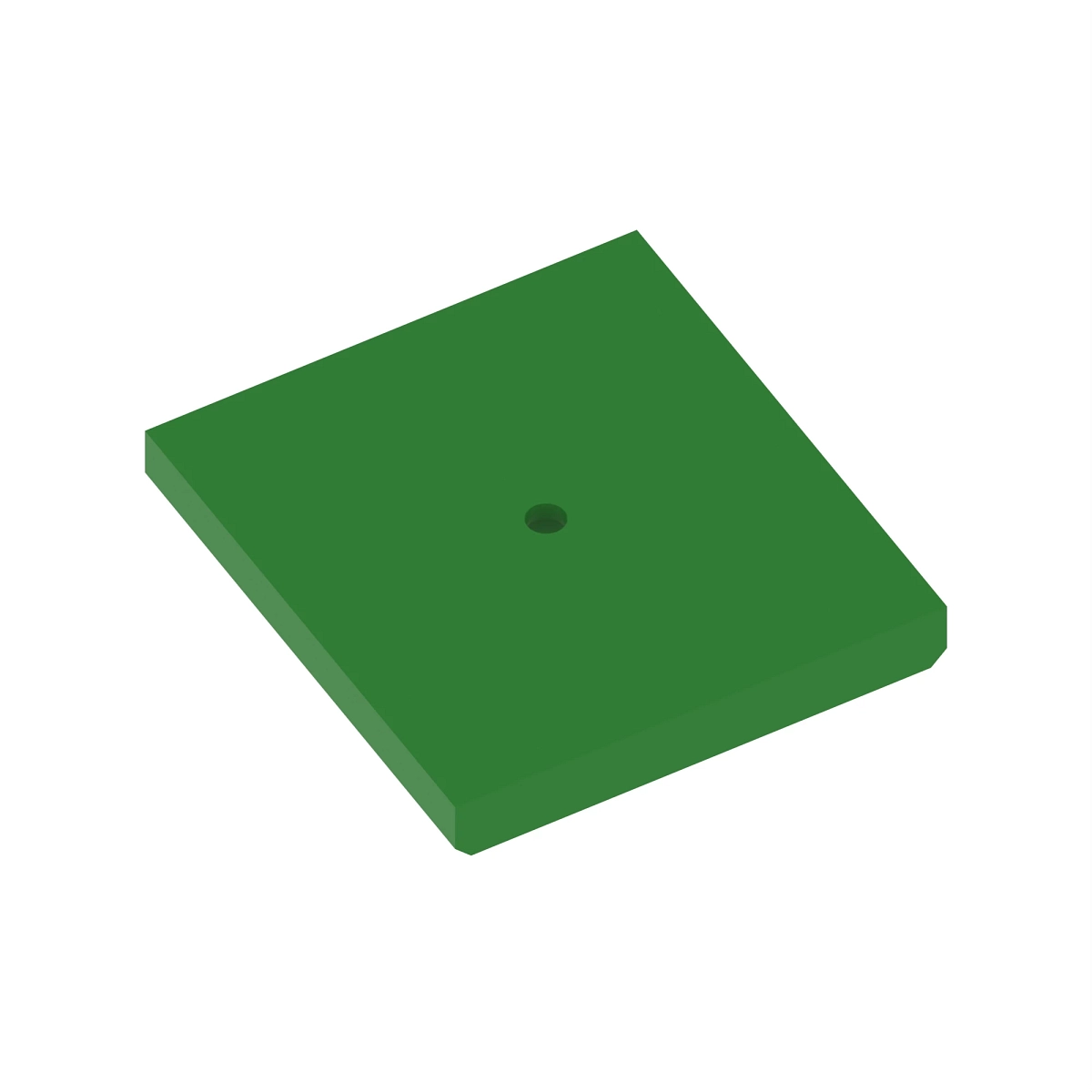 Bearing