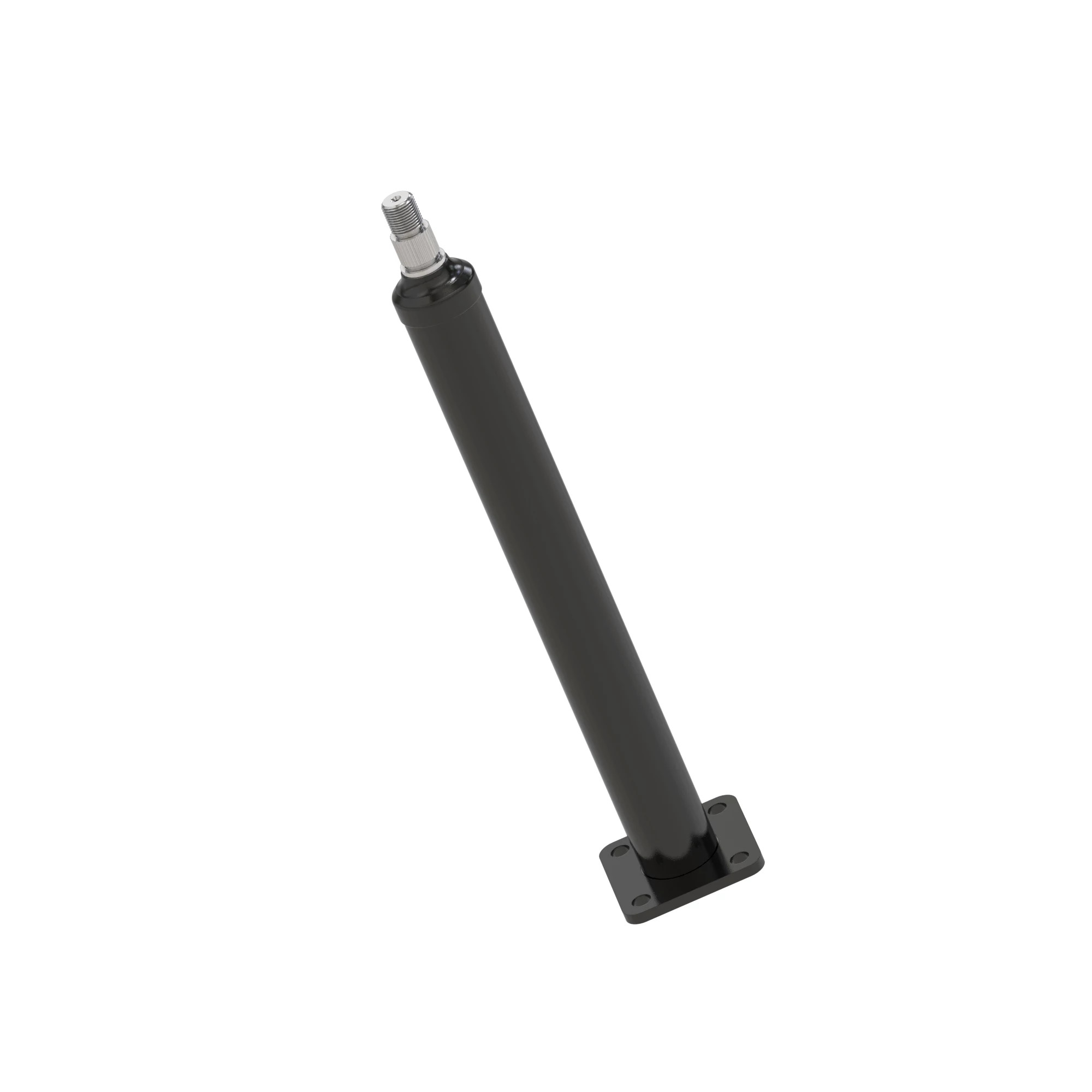 STEERING COLUMN, FIXED