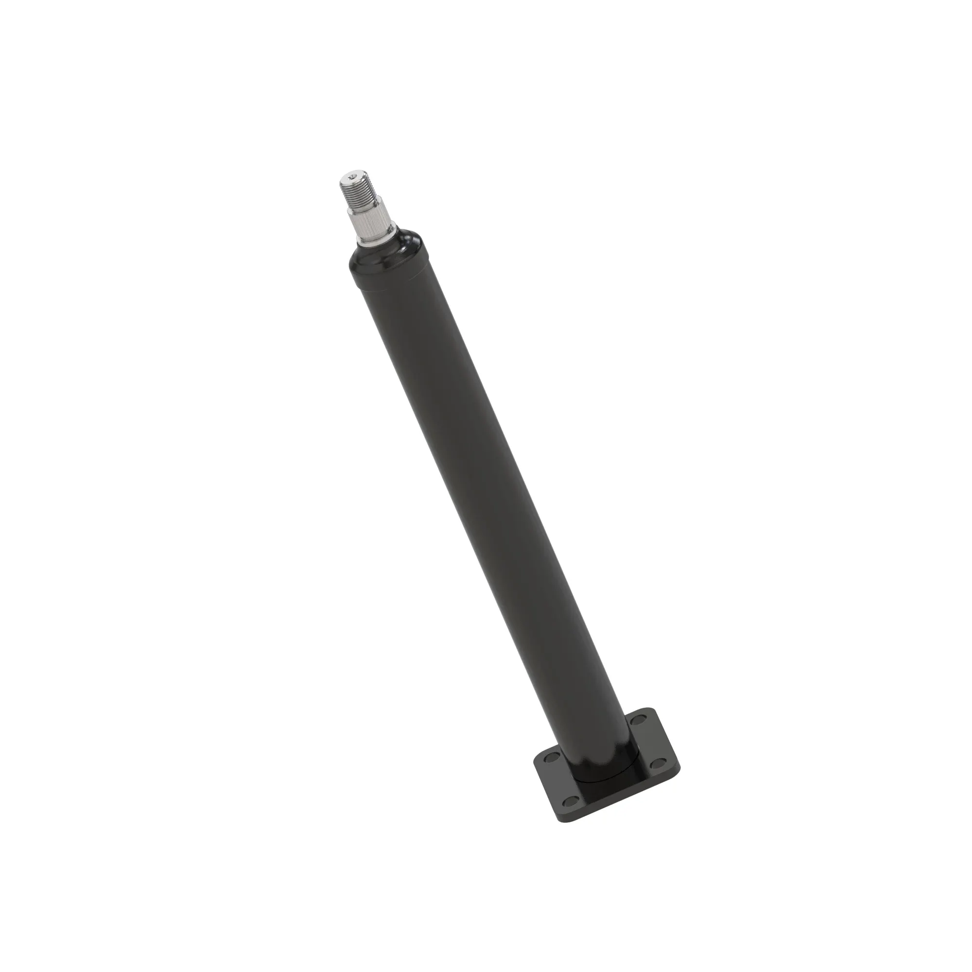 John Deere Steering Column, Fixed - AL223619