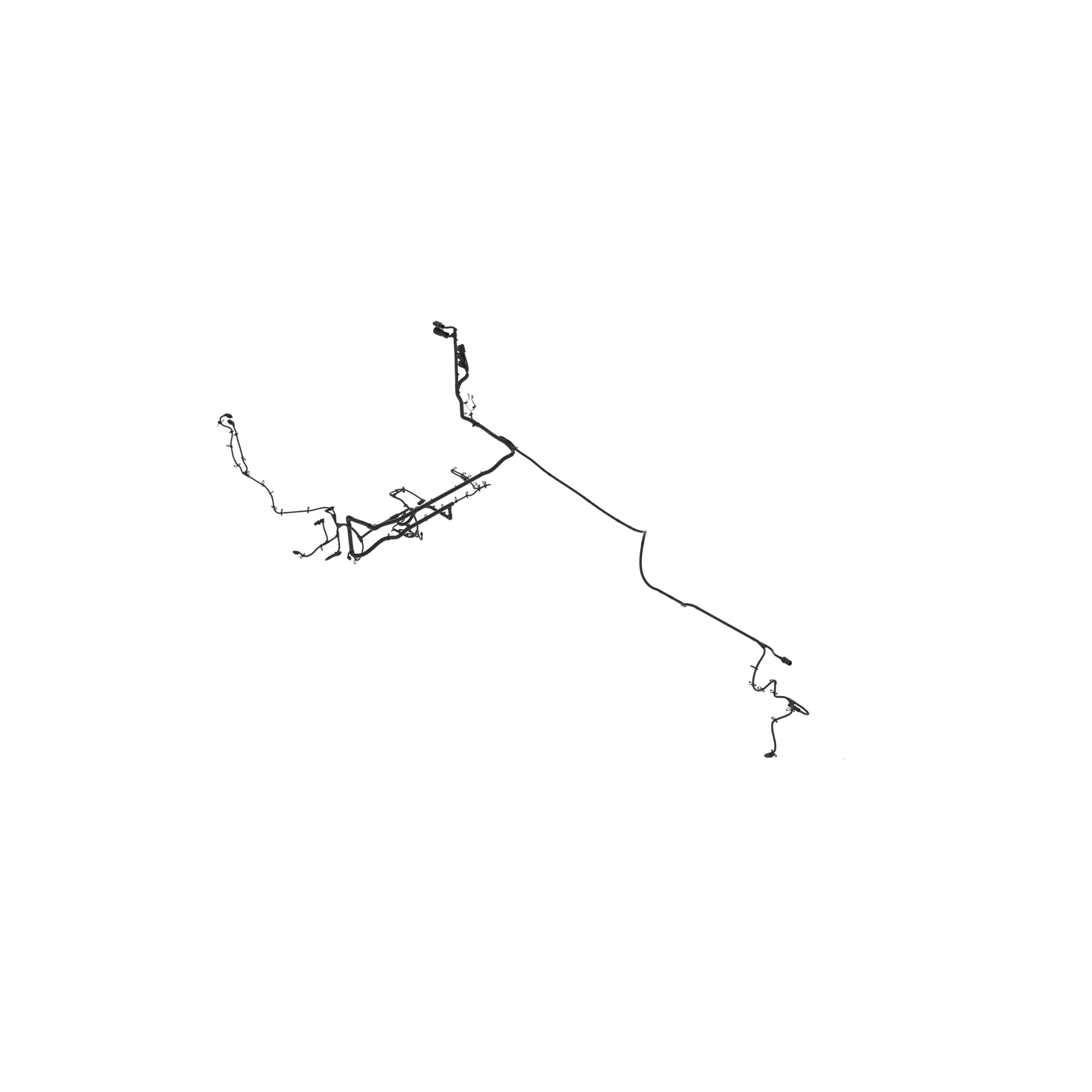 Wiring Harnesses