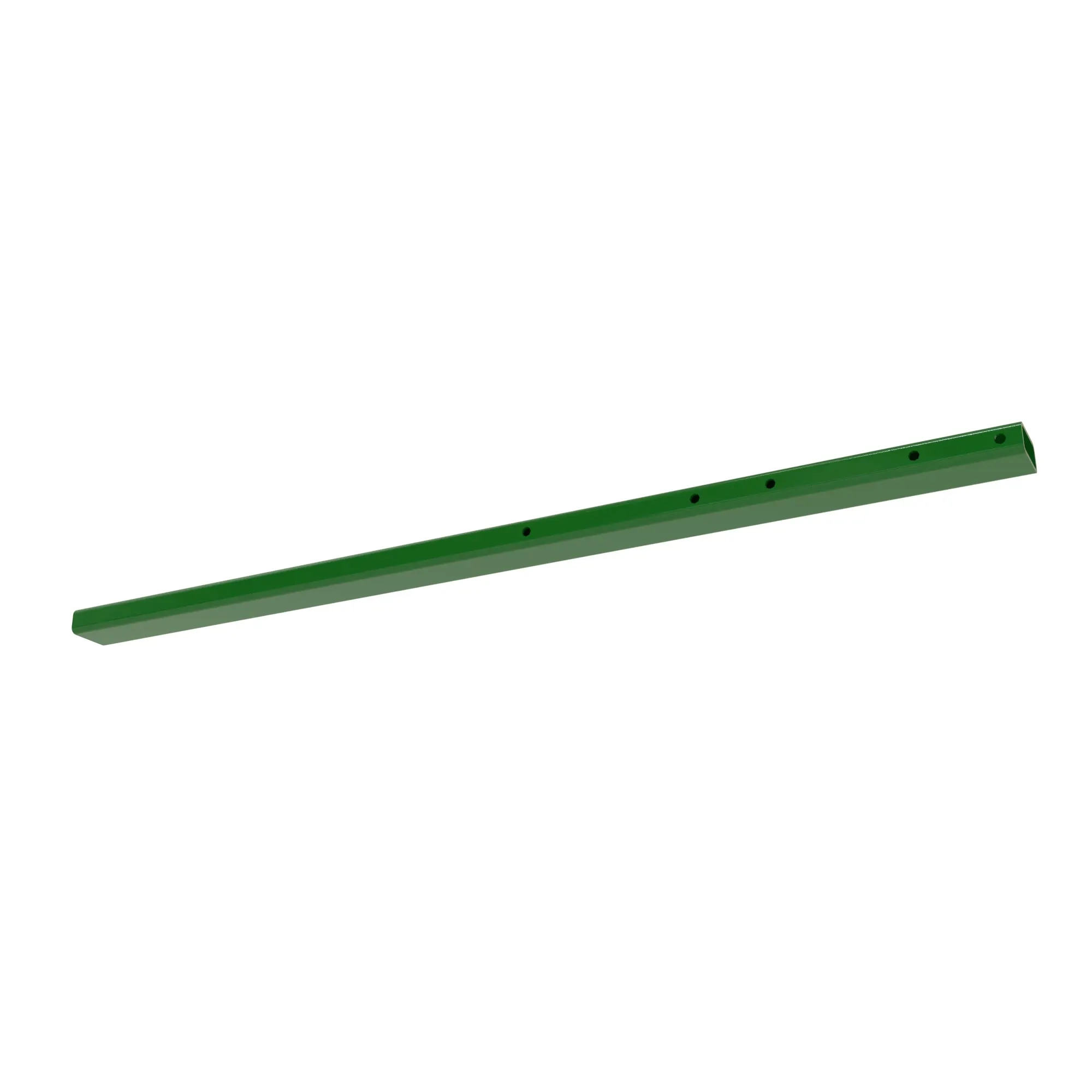 John Deere Structural Tube - KK34809