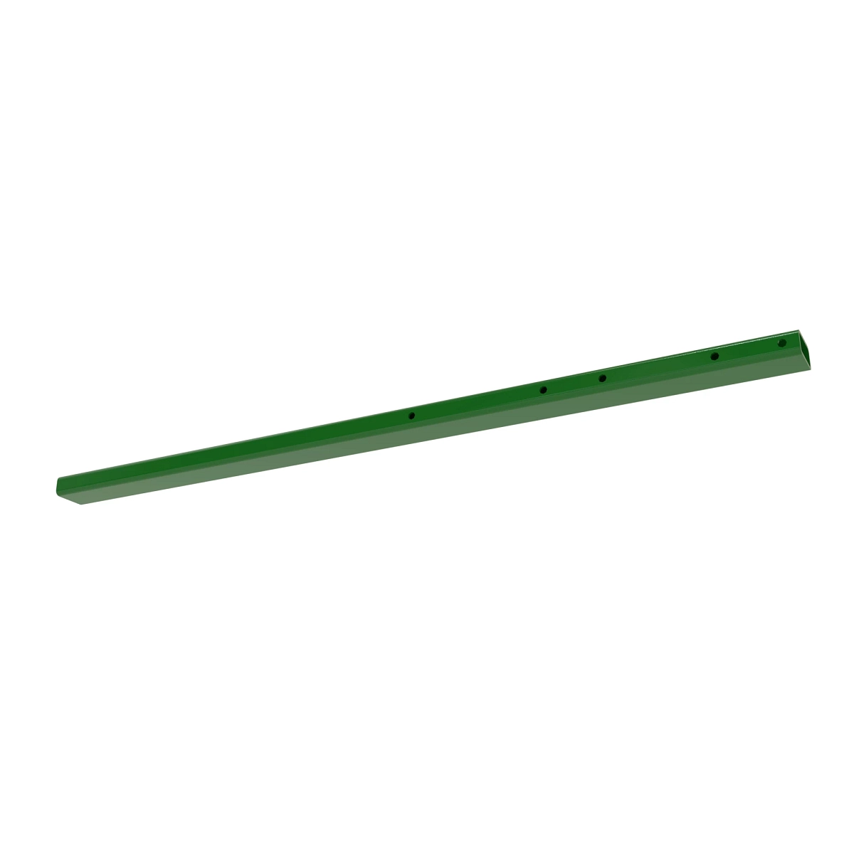 Structural Tube